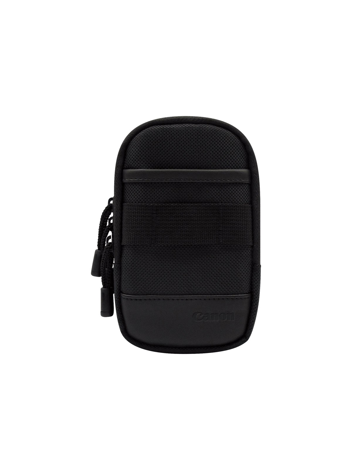 Canon DCC-2400 Camera Case - Black, Kamerataske