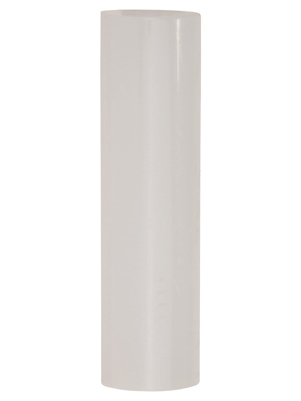 Bosch Limpatron, Varmepistol