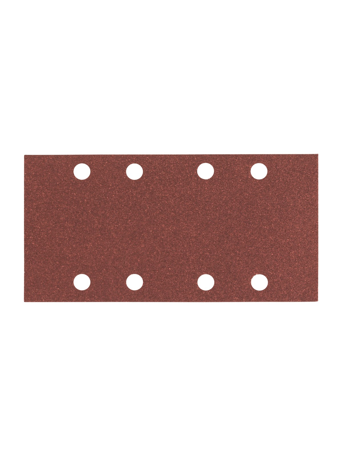 Bosch Slibeblad C430, pakke med 10 stk., Slibemaskine