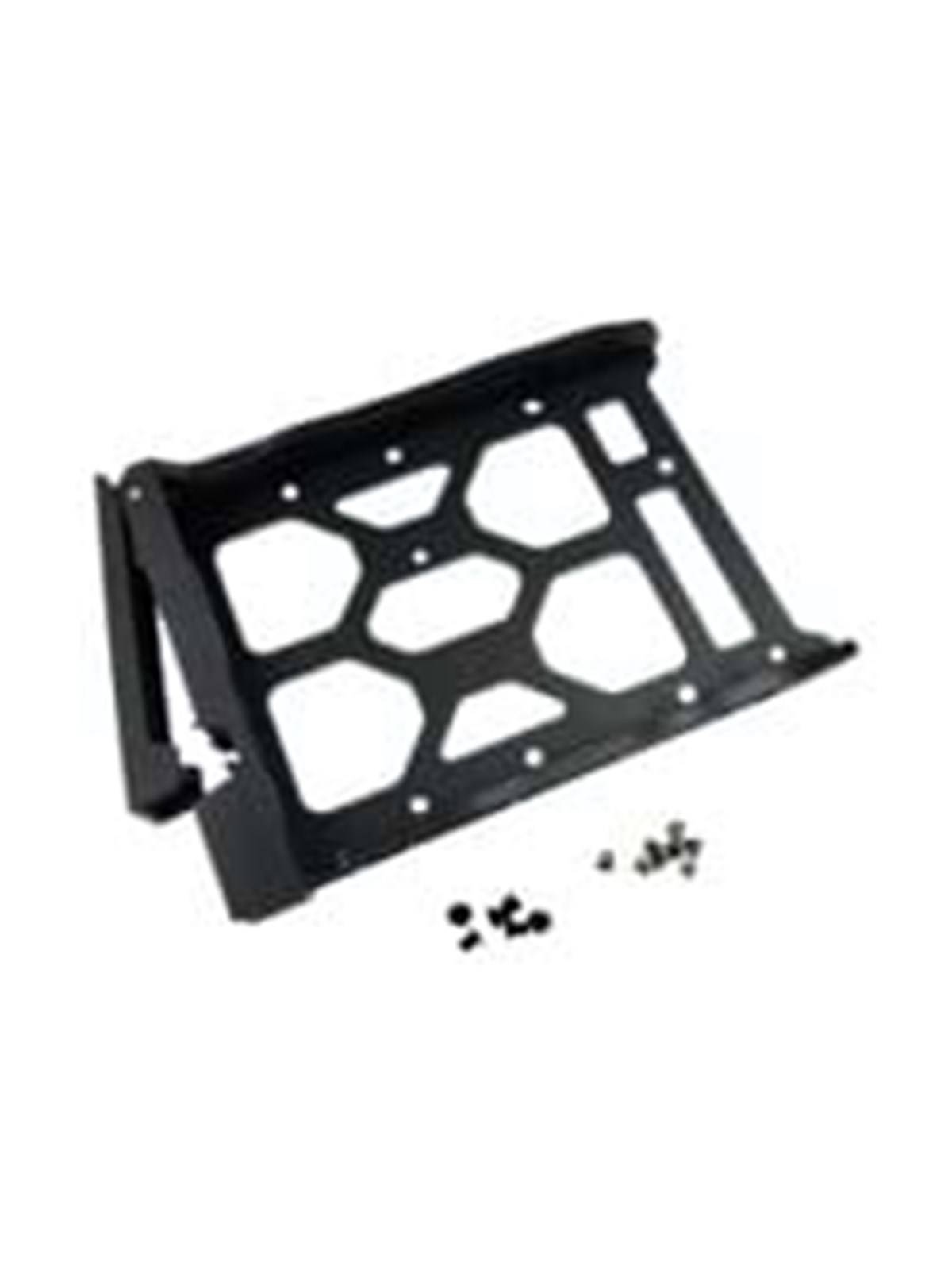 QNAP HDD Tray for TS-251+/TS-451+, Lagringstilbehør