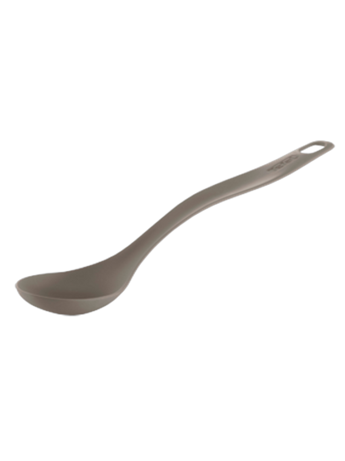 Tefal Kitchen Spoon Enjoy, Køkkenredskab