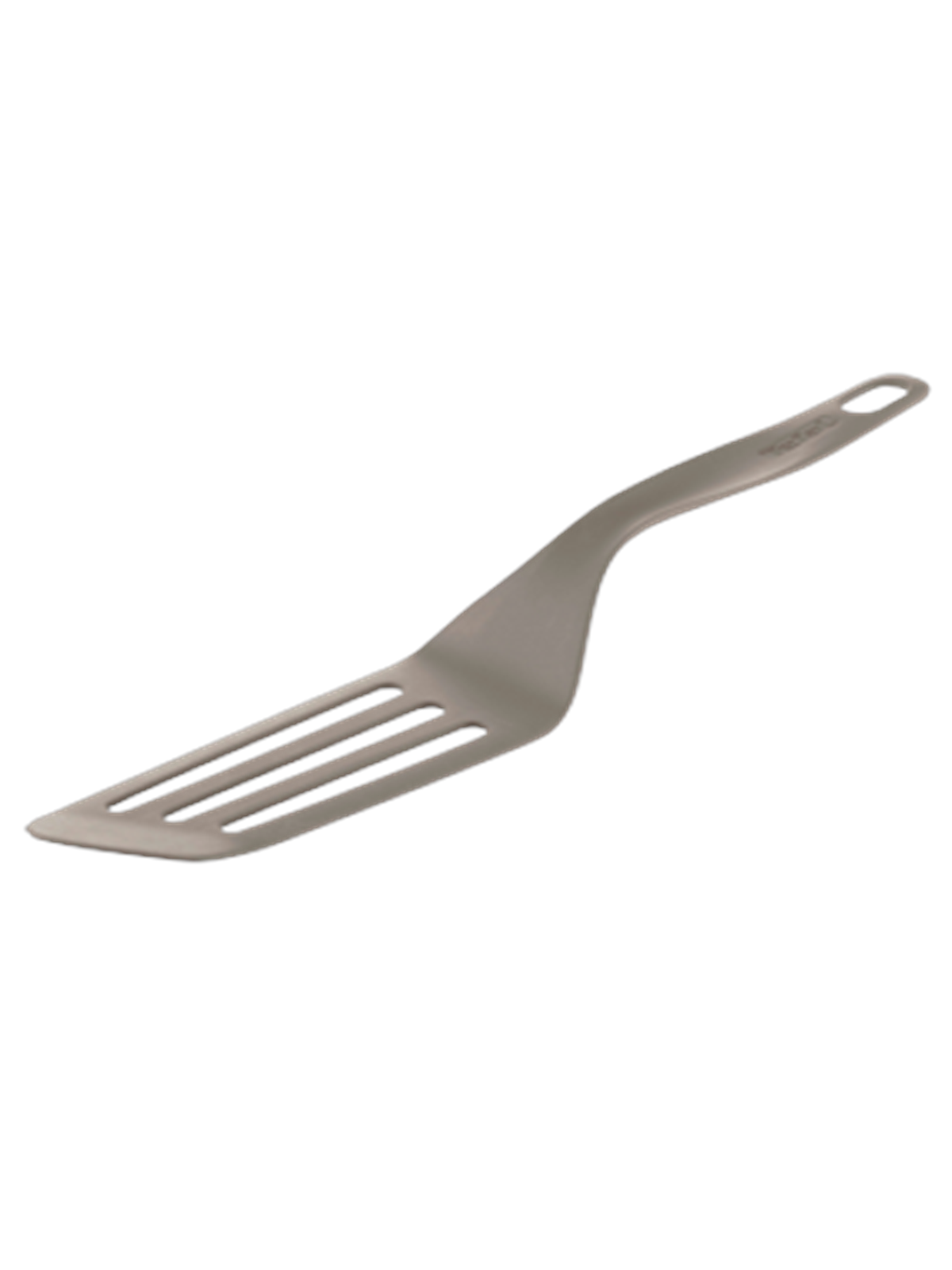 Tefal Enjoy Long spatula, Køkkenredskab