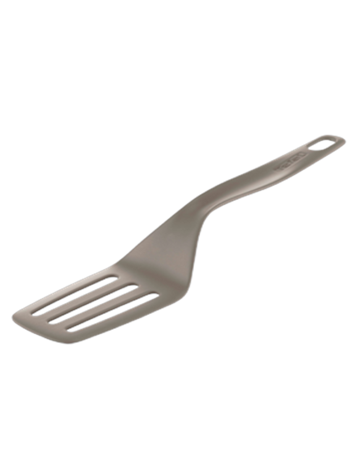 Tefal Enjoy Curved Spatula, Køkkenredskab