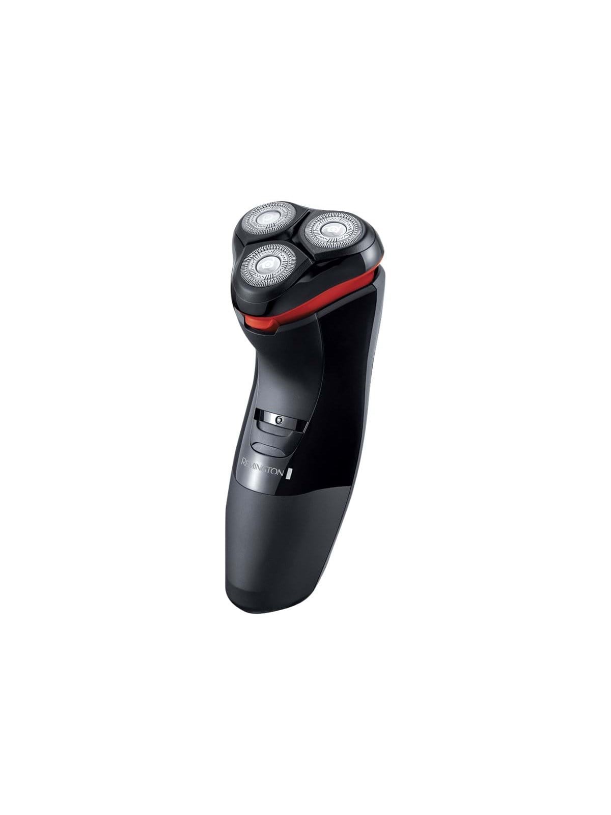 REMINGTON Barbermaskine PR1330 PowerSeries, Barbermaskine