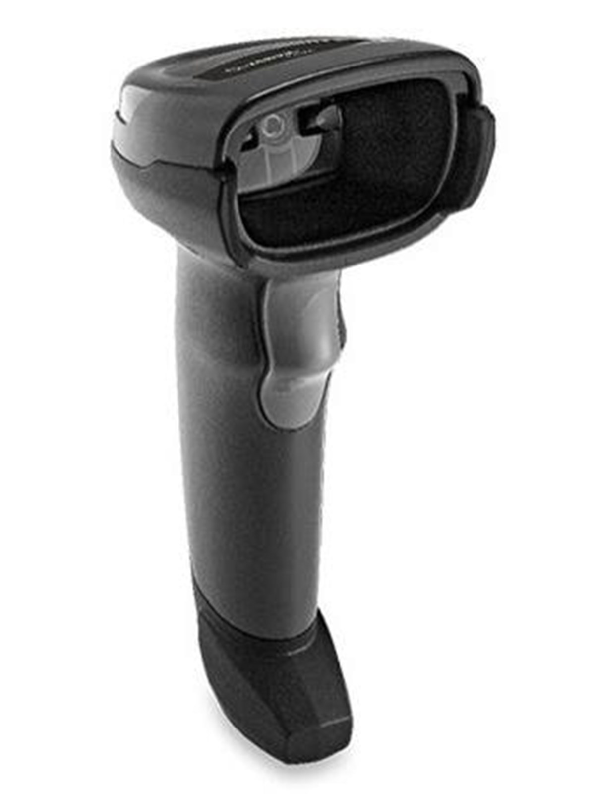 Zebra DS2278-SR - 2D Wireless Barcode Scanner, Stregkodelæser