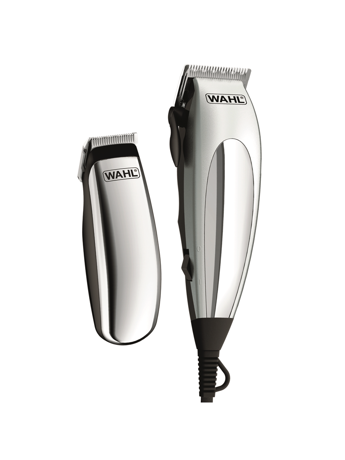 Wahl Hårtrimmer Deluxe Home Pro 79305-1316, Hårtrimmer