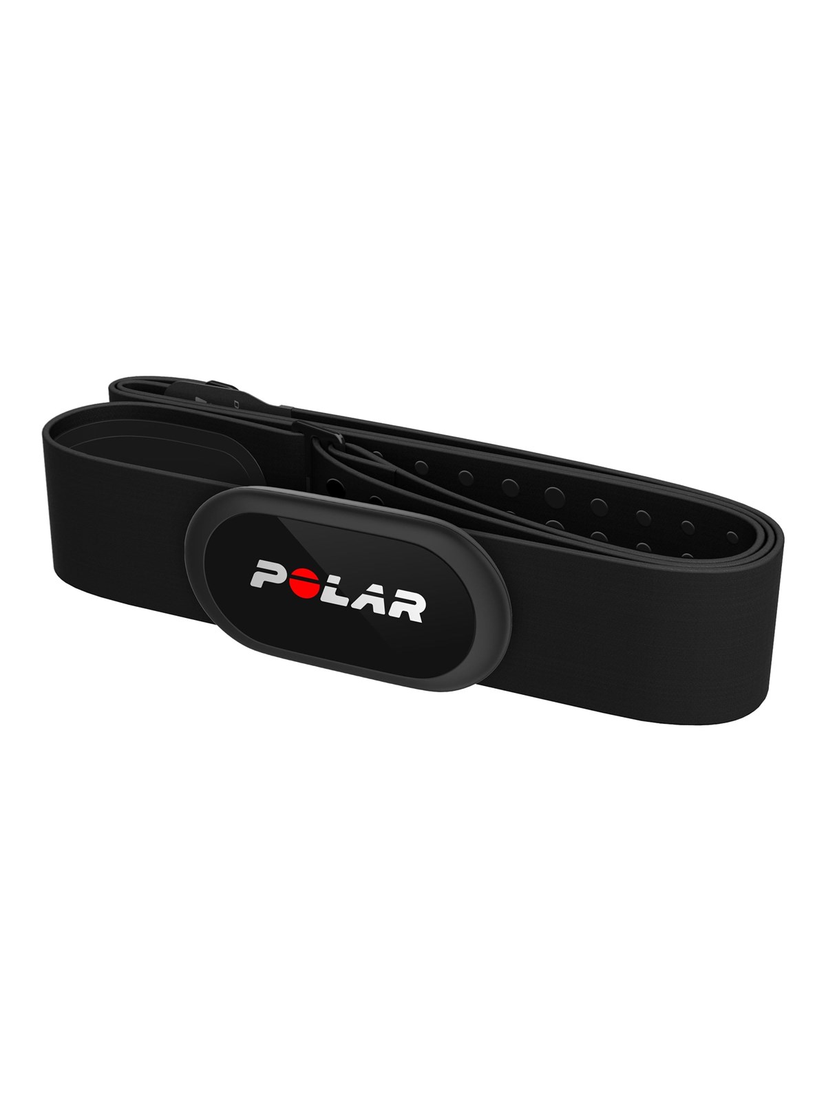 Polar H10 Size XS-S, Smartwatch