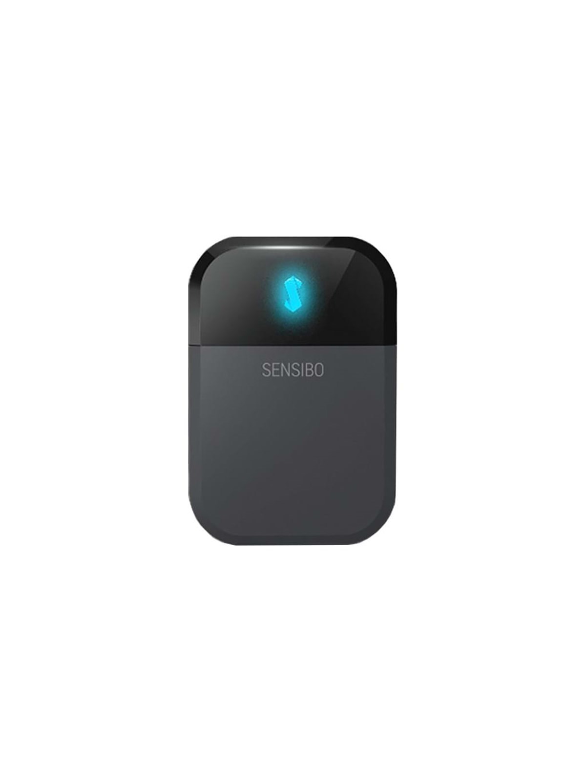 Sensibo Sky - Make your air conditioner smart - Black, Smart Home