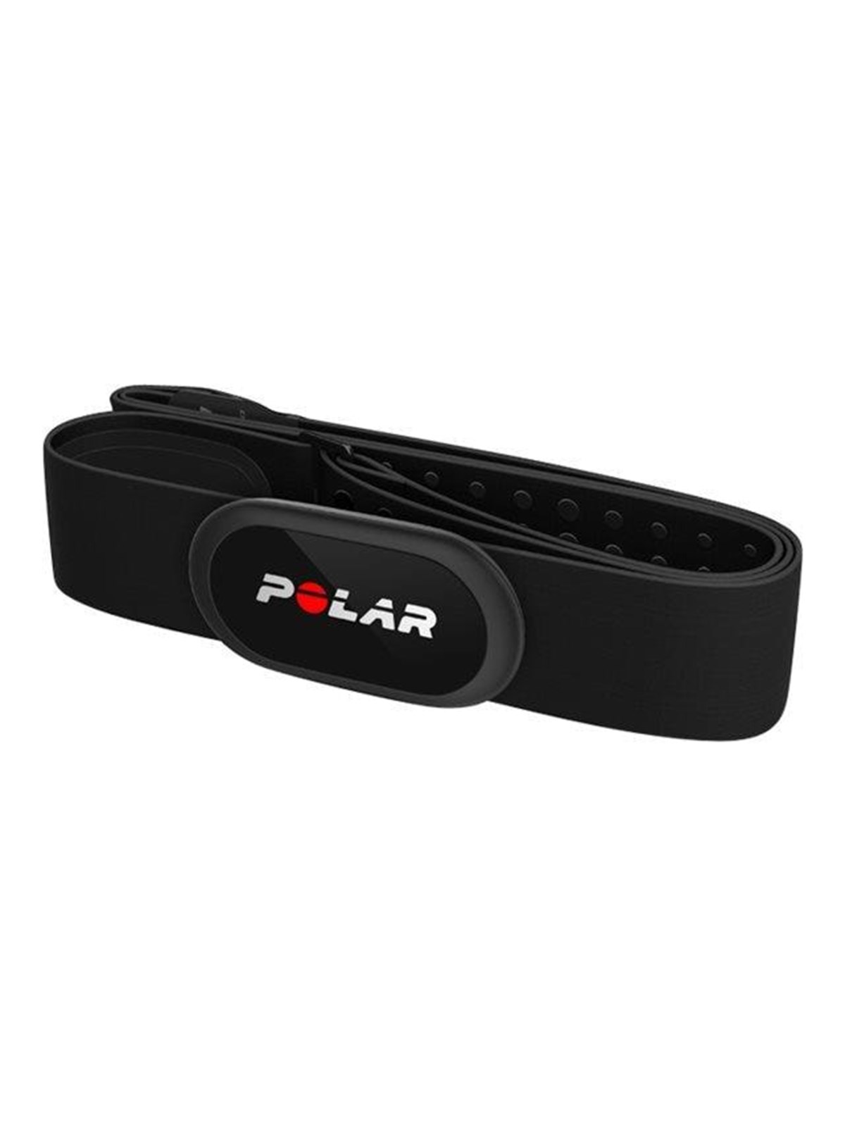 Polar H10 Heart Rate Sensor M-XXL, Smartwatch Tilbehør
