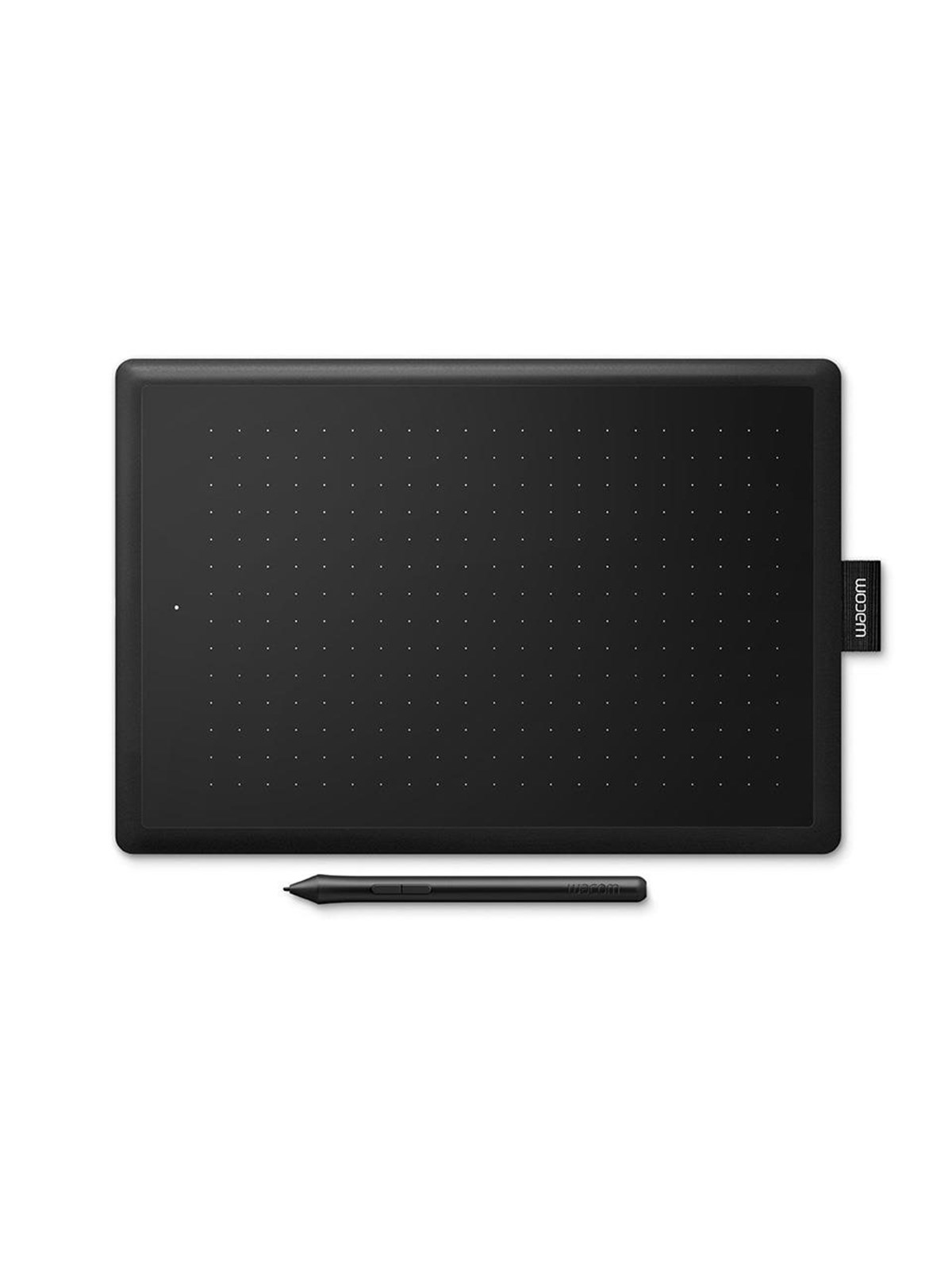 Wacom One by - Small, Tegneplade