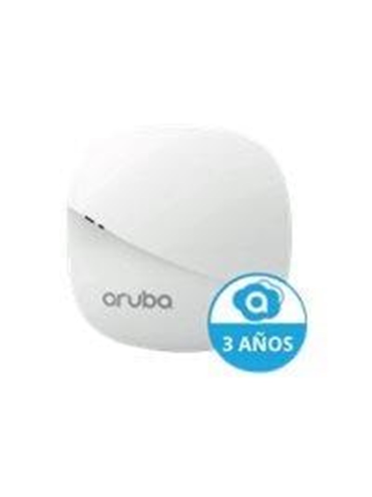 Aruba Networks Aruba AP-220-MNT-W1W, Netværkstilbehør