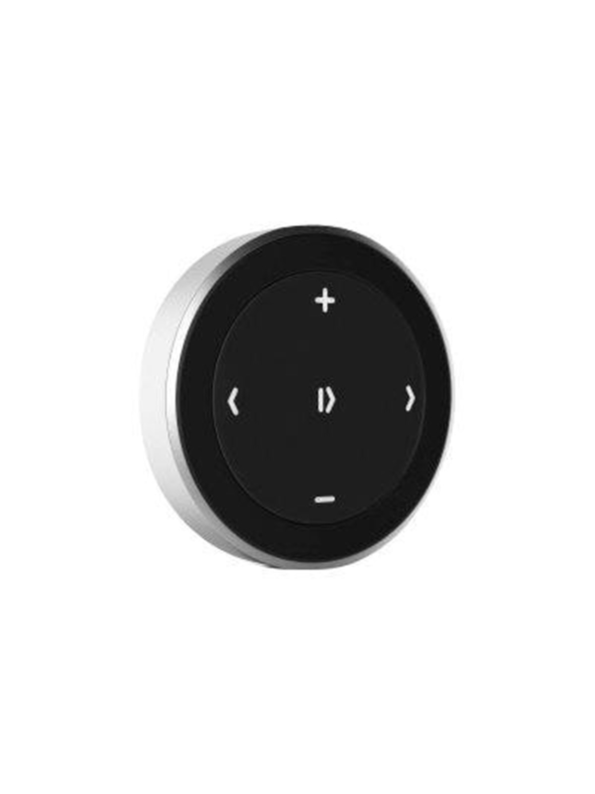 Satechi Bluetooth Button Series Media Button, Fjernbetjening
