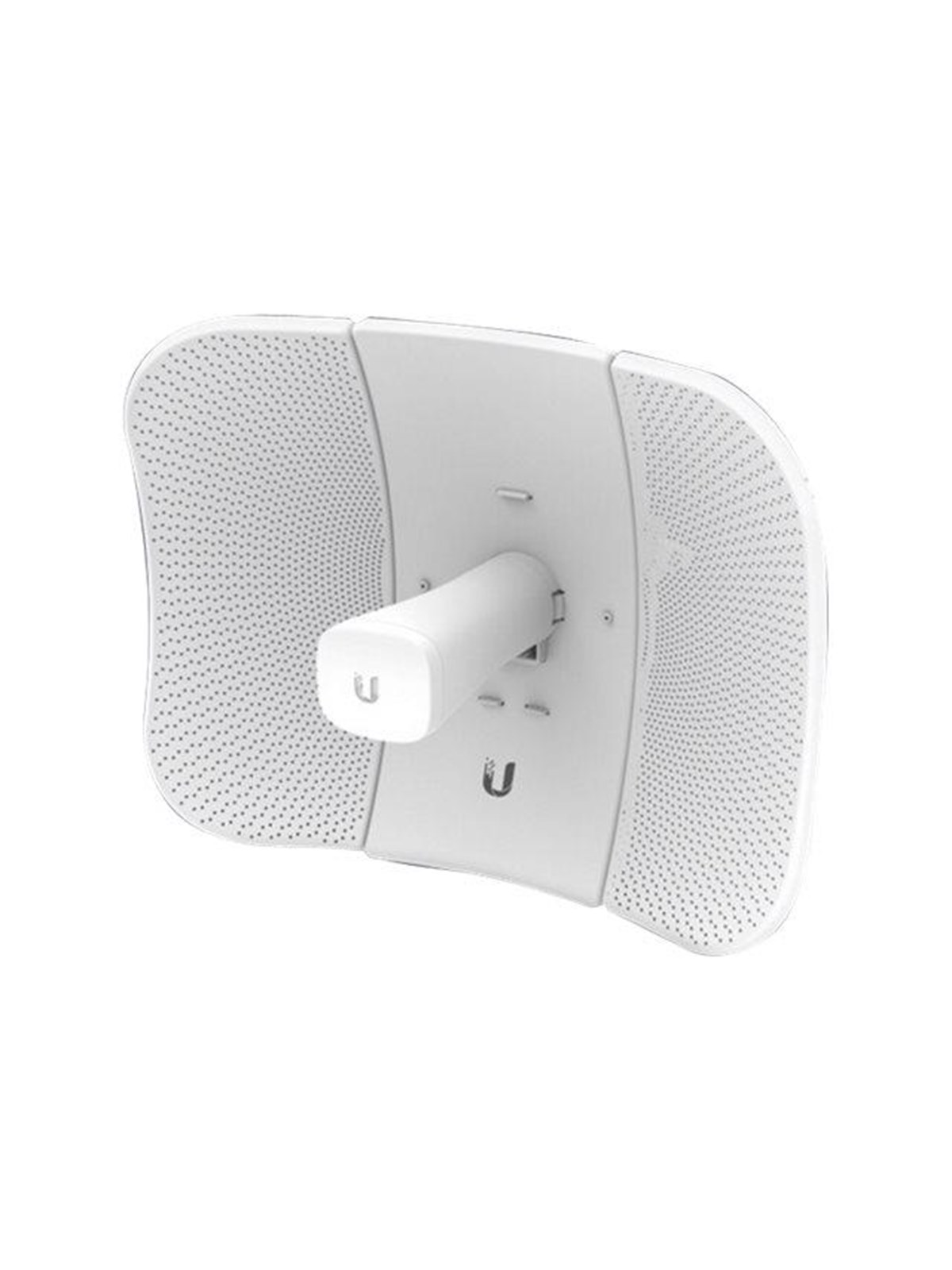 Ubiquiti LiteBeam ac LBE-5AC-Gen2, Wifi Forstærker