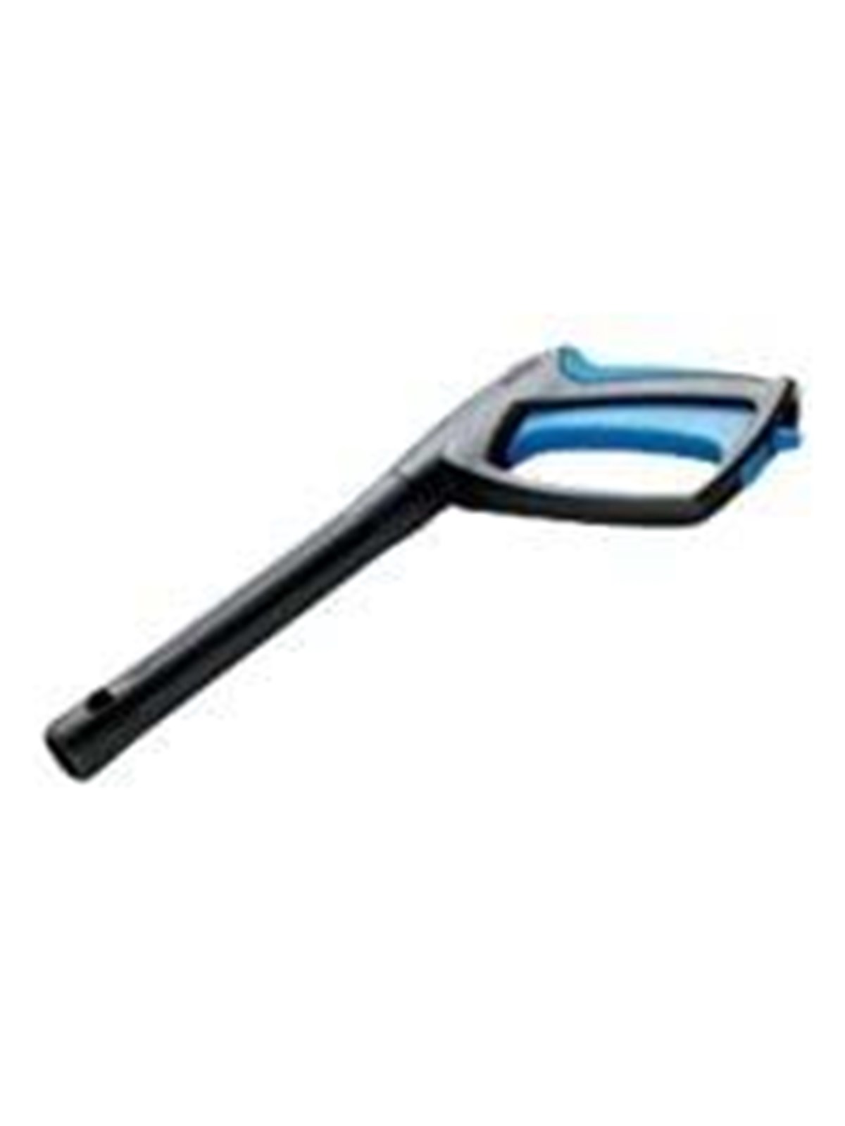 Nilfisk Tilbehør Spulehåndtag softgrip g4 hobby, Højtryksrenser