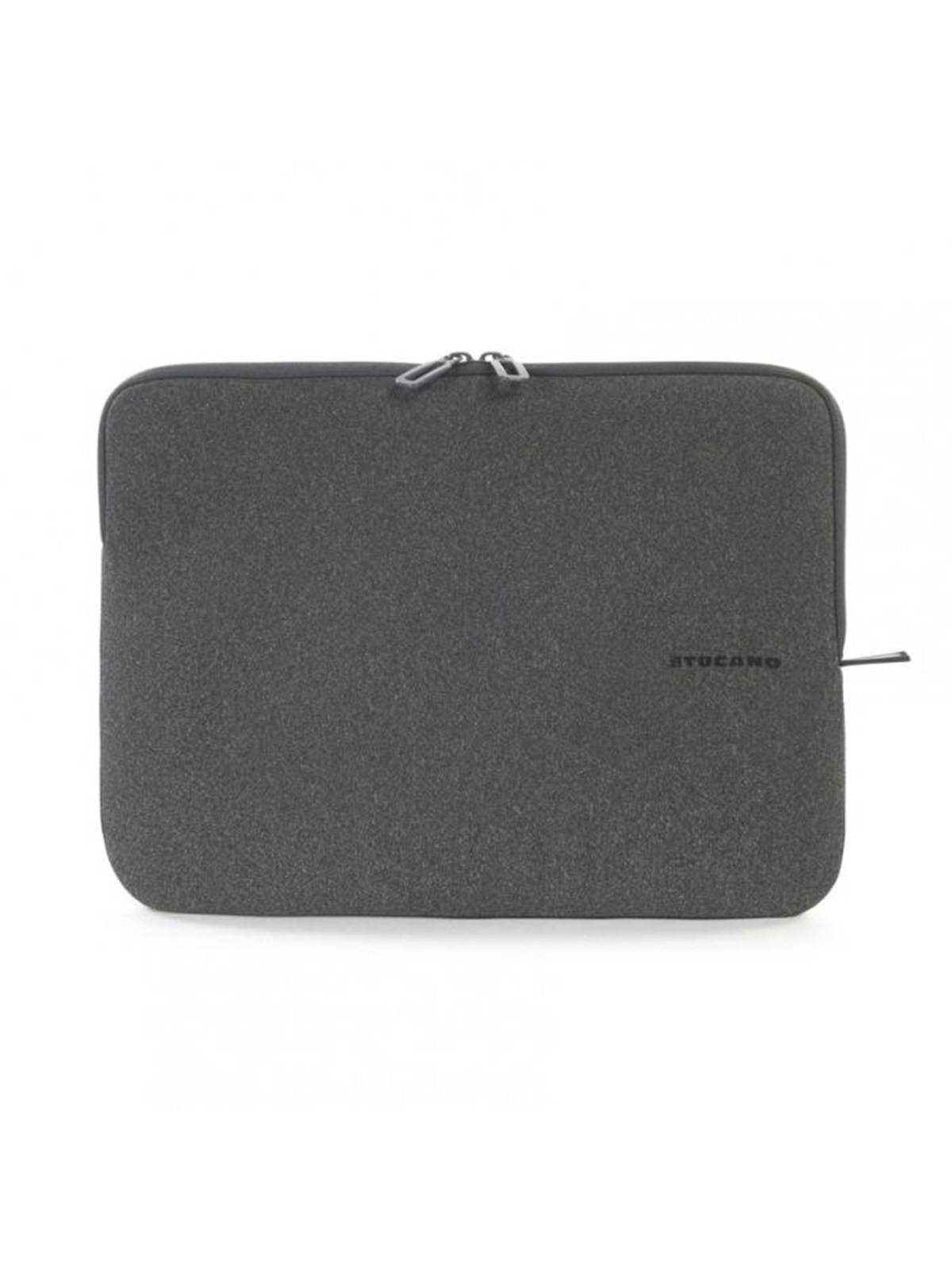 Tucano Melange Etui til Laptop 14" | Sort, Taske