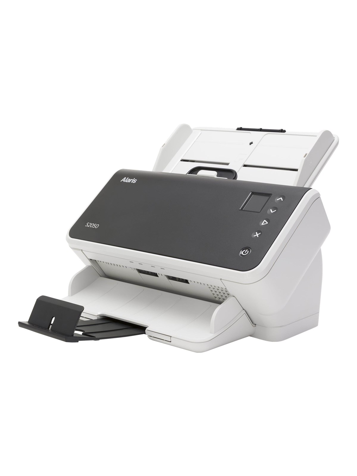 KODAK Alaris S2050 Document Scanner ADF, Scanner