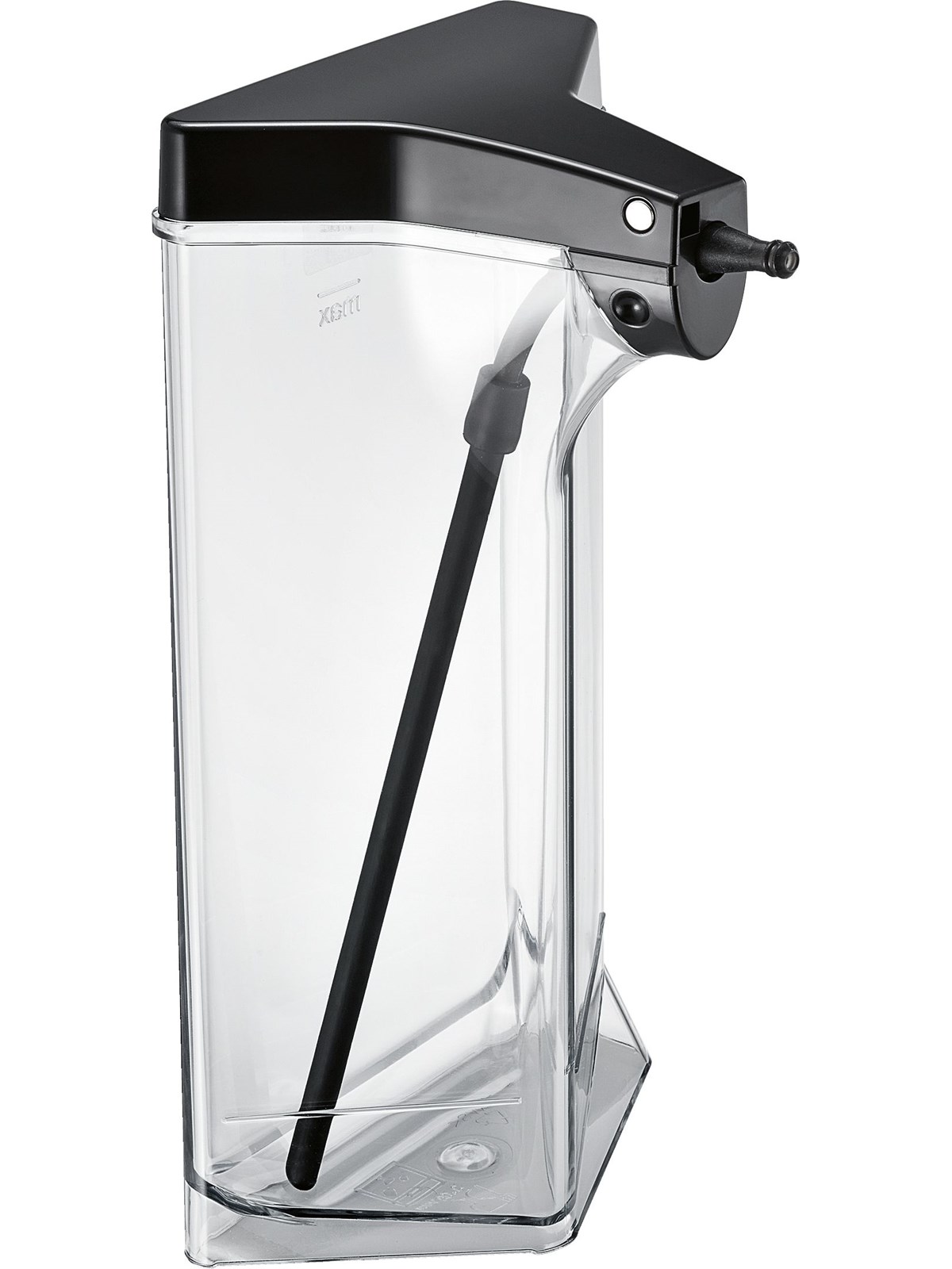 Siemens Milk container TZ90009, Kaffemaskine