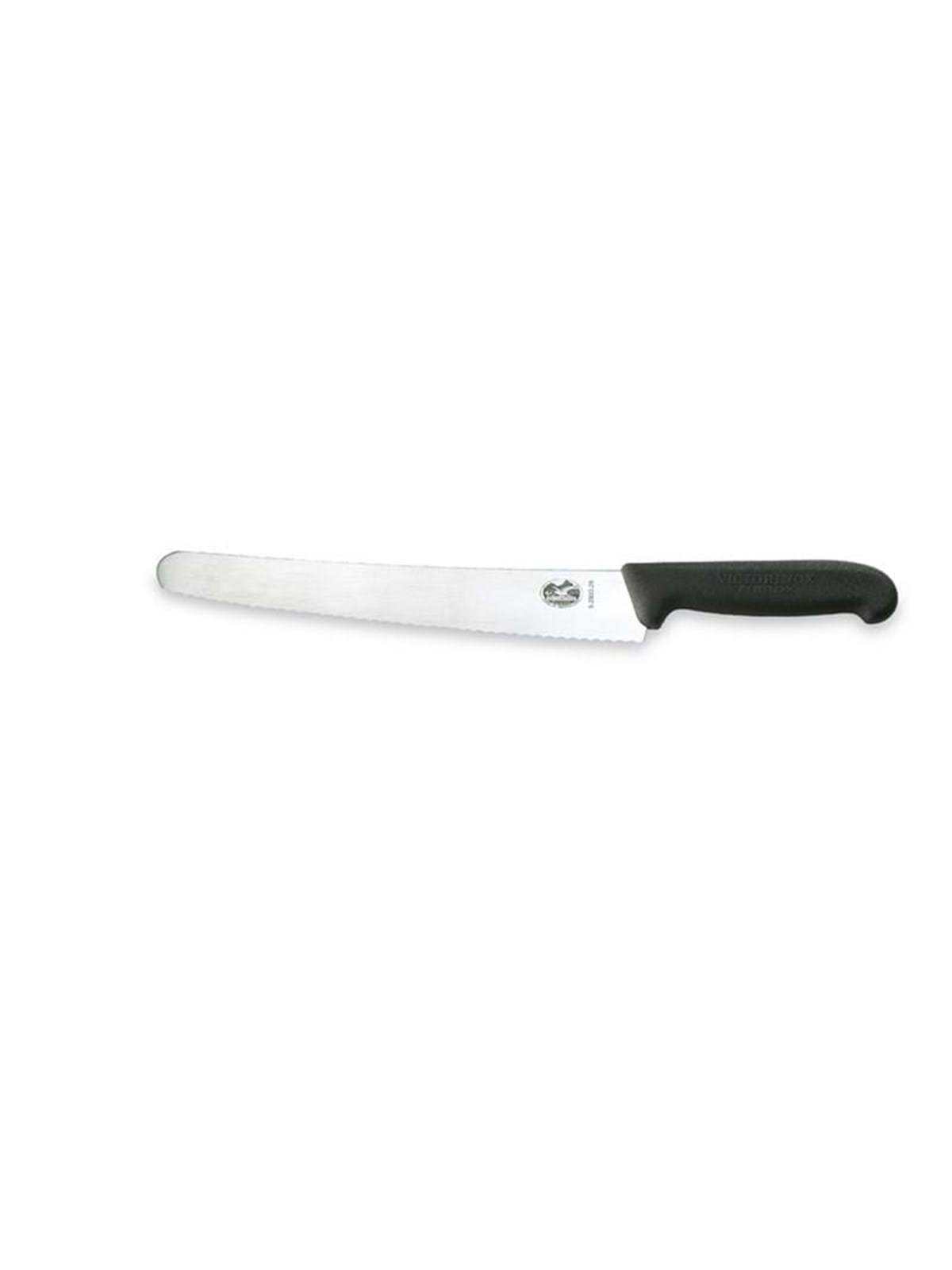 Victorinox Fibrox All around Knife 26 cm, Køkkenredskab