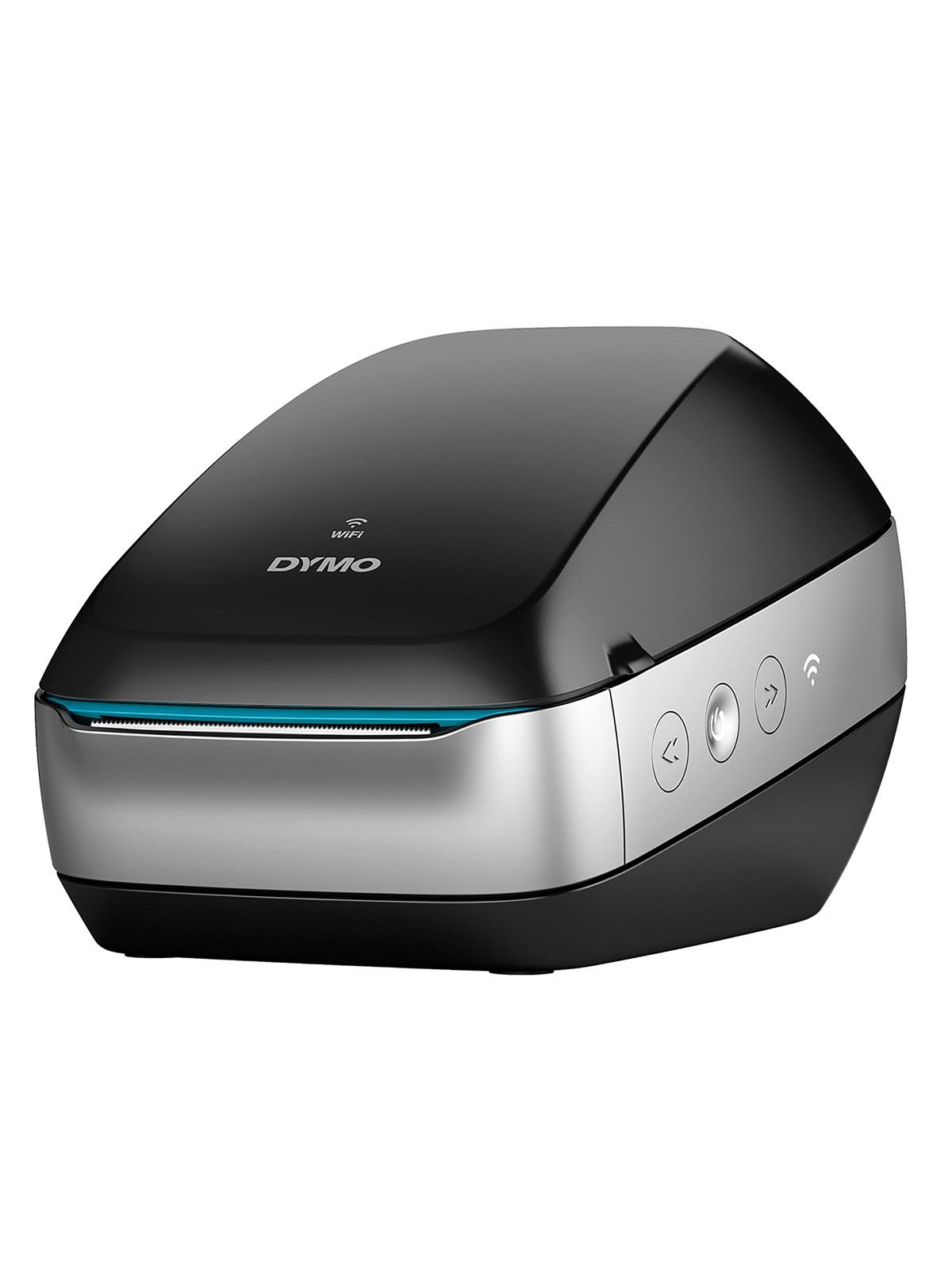 DYMO LabelWriter Wireless etiketprinter