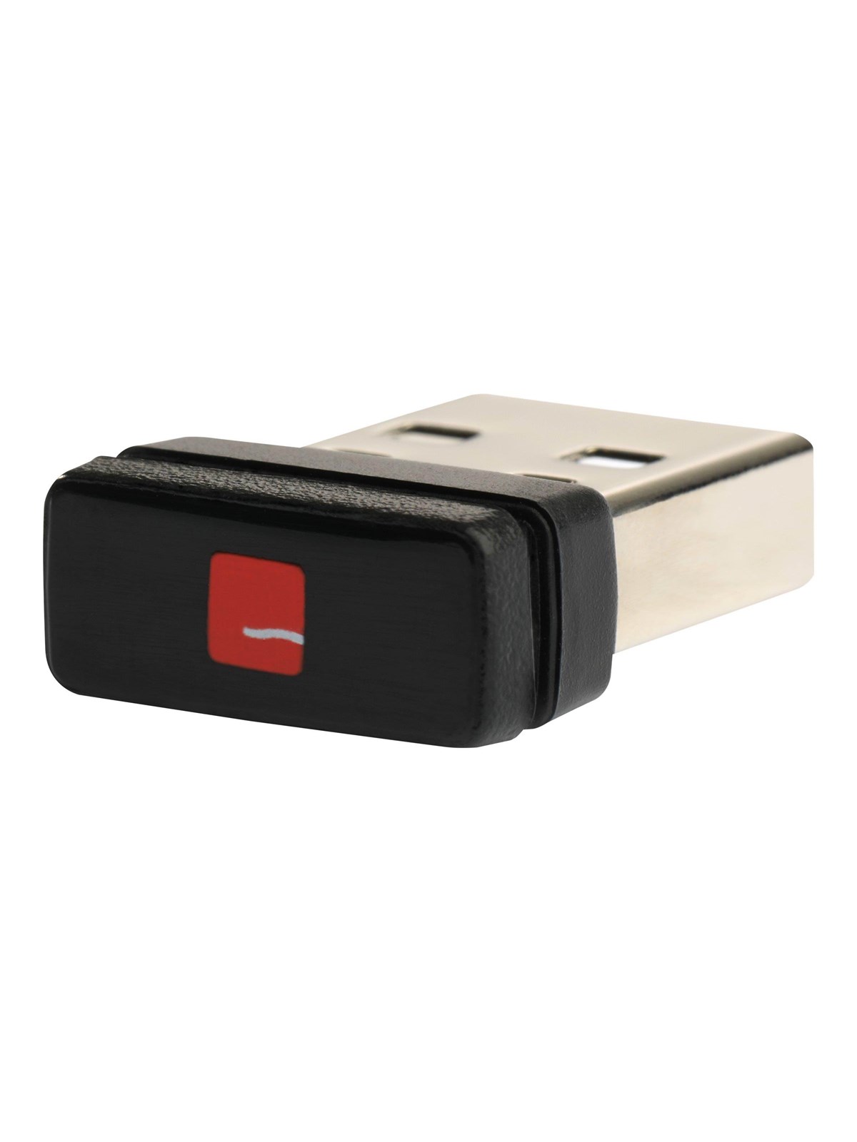 Contour Wireless USB Receiver, Video Grabber