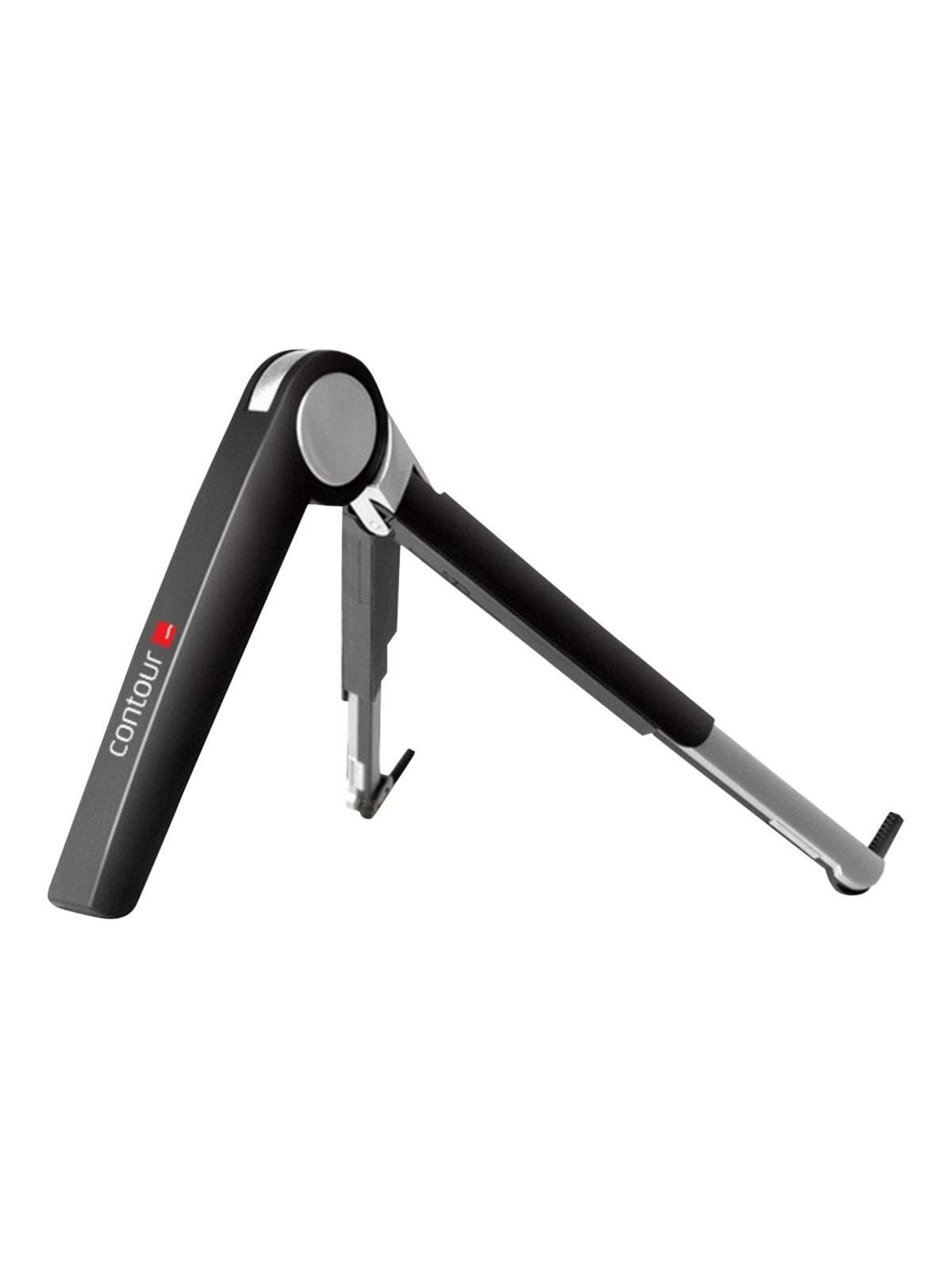 Contour Laptop Stand, Systemtilbehør