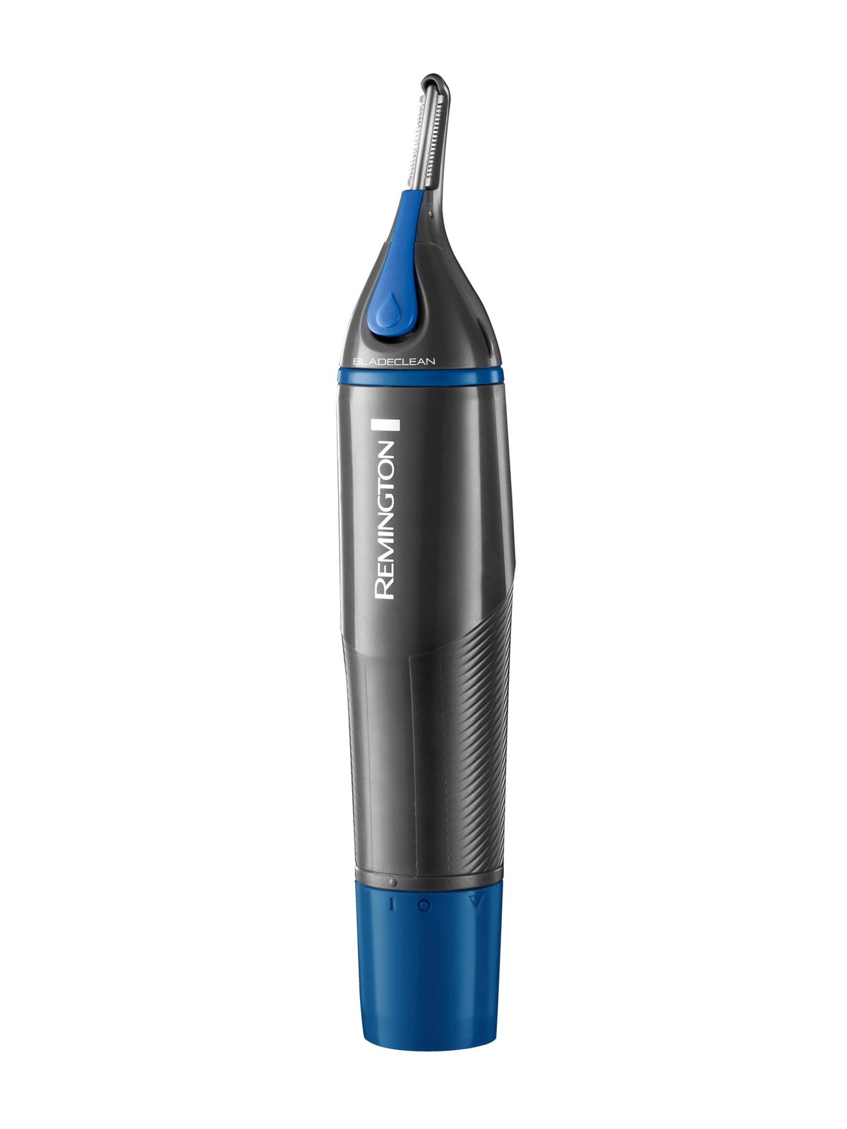 REMINGTON Næsehårstrimmer NE3850, Hårtrimmer