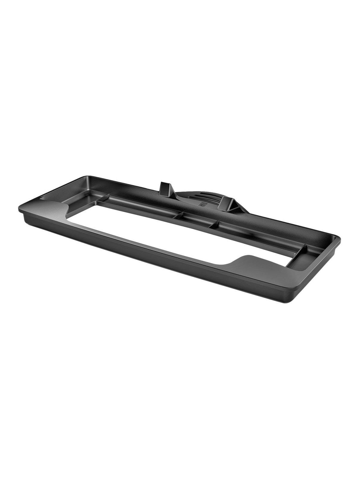 Kärcher Damprenser Carpet Slider for SC