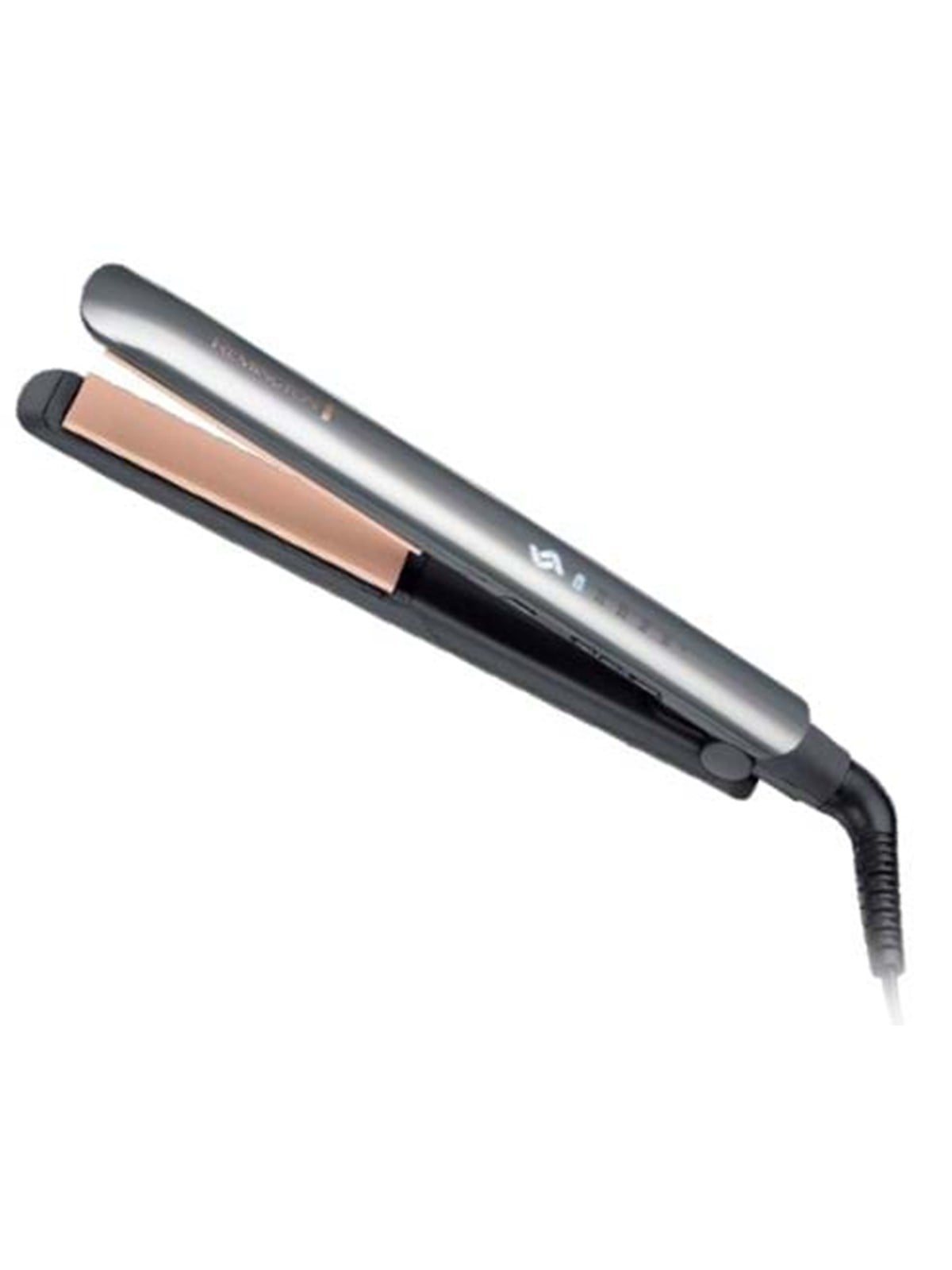 REMINGTON Glattejern S8598 Keratin Protect