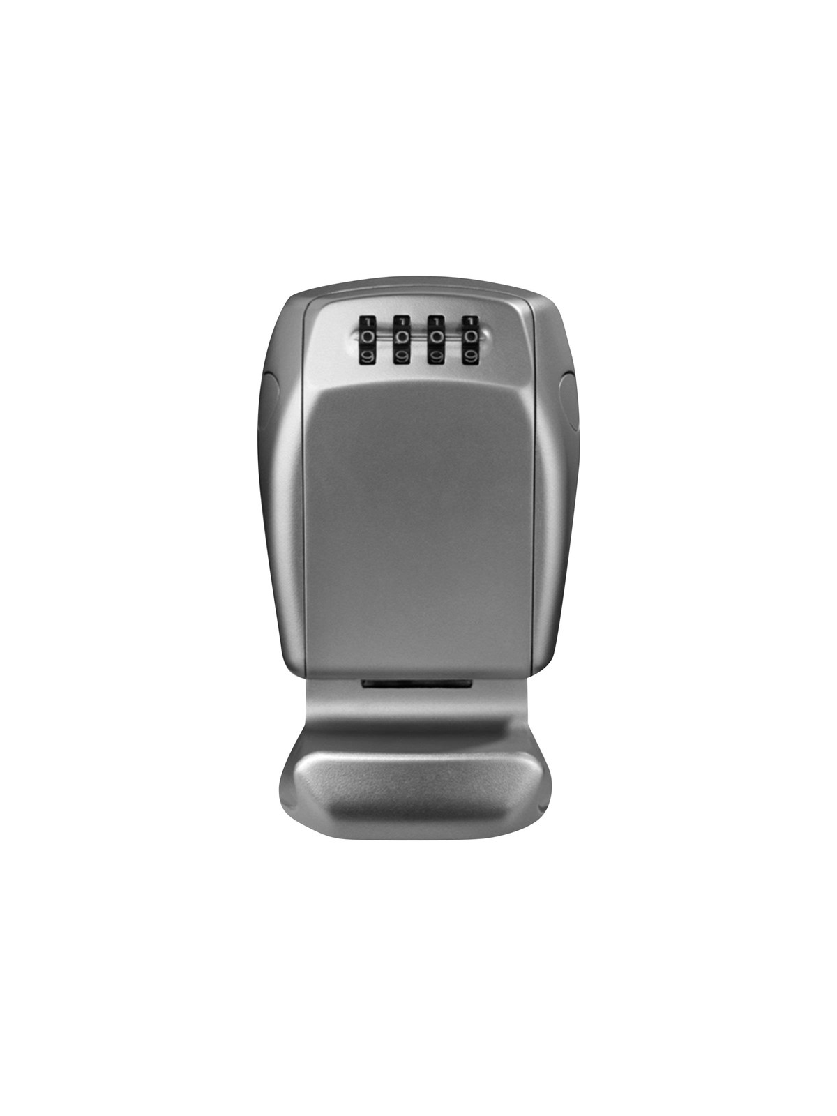 Master Lock Reinforced Combination Key Safe, Sikkerhedsudstyr