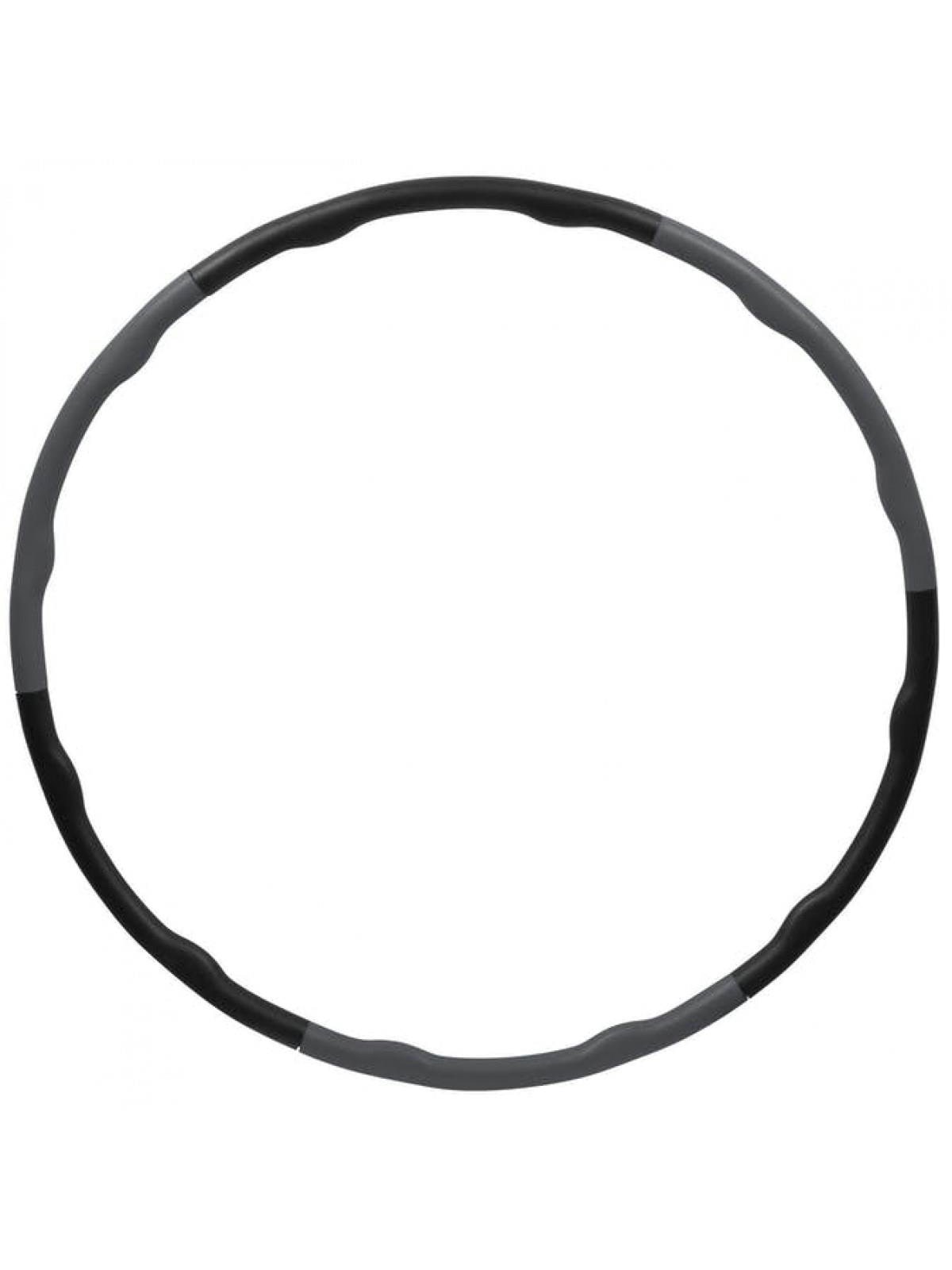 TITAN LIFE LIFE Hula Hoop 1.5 kg, Træningsudstyr