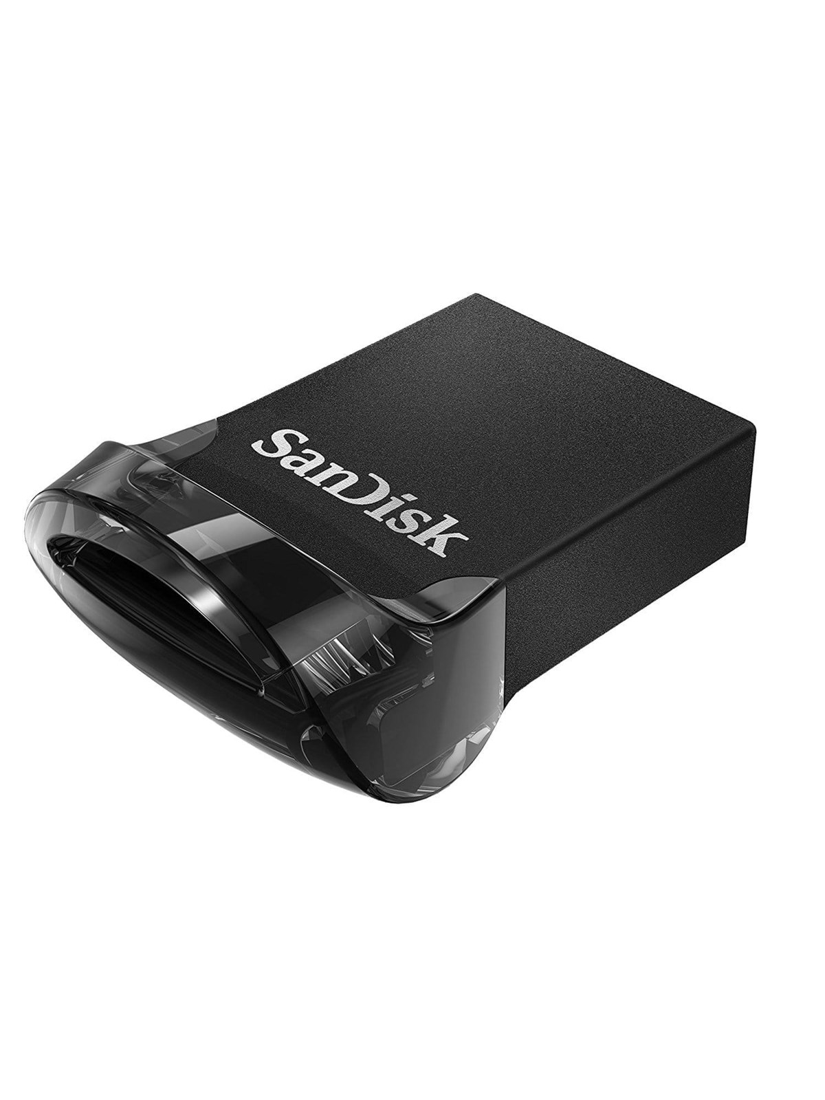 SANDISK Ultra Fit - 128GB - USB Stick, Usb Stick
