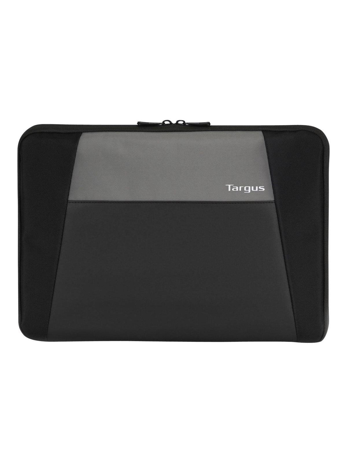 Targus Education Basic Work-In Sleeve 11.6", Taske