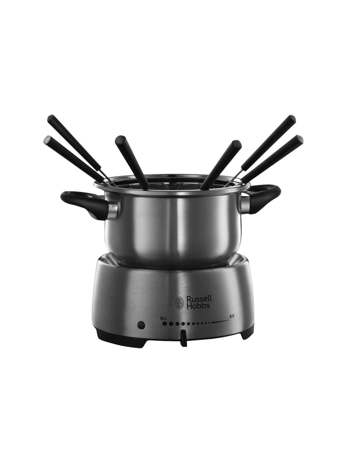 Russell Hobbs Fiesta 22560-56, Køkkenapparat