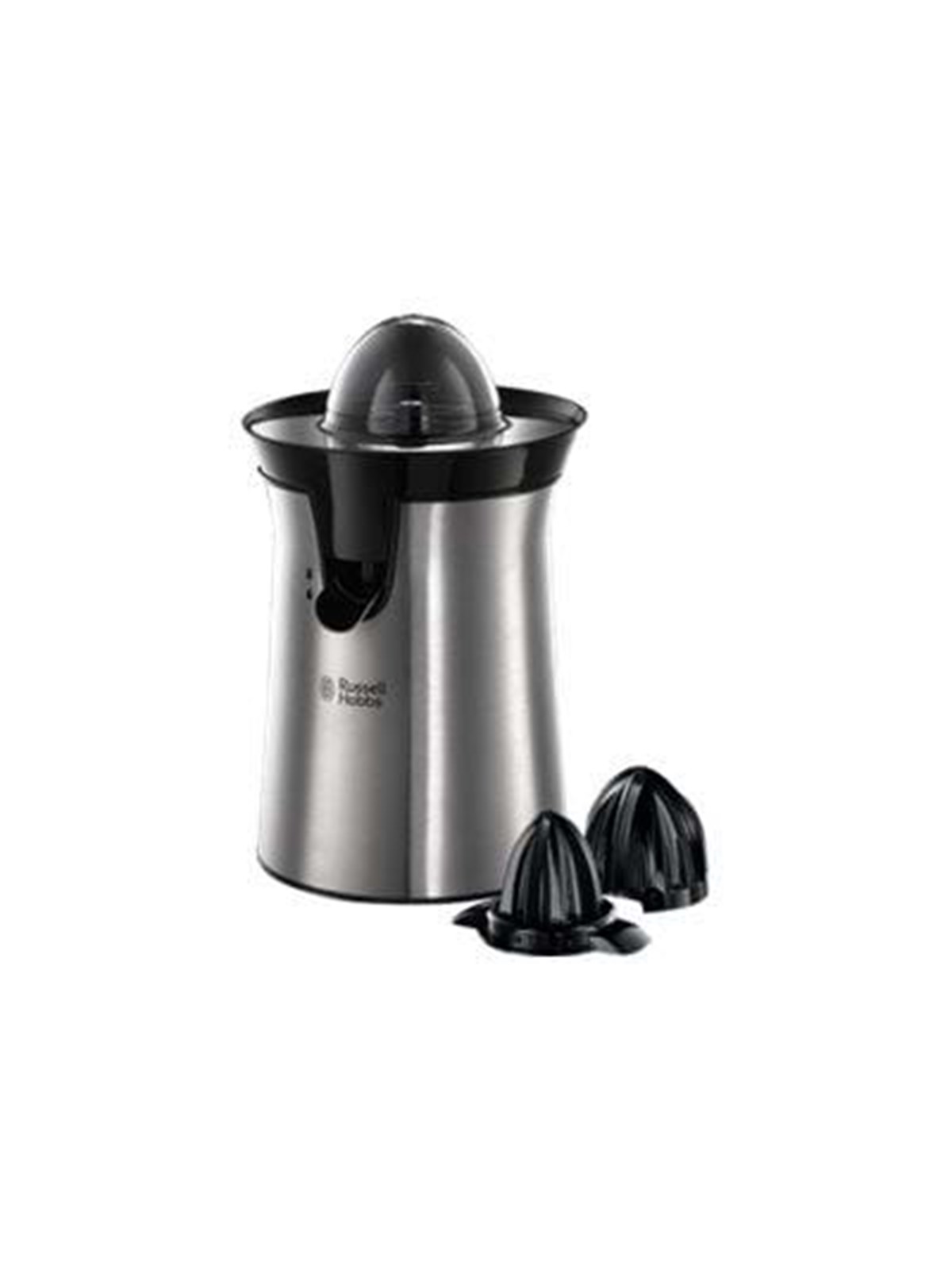 Russell Hobbs Classics 22760-56, Saftpresser