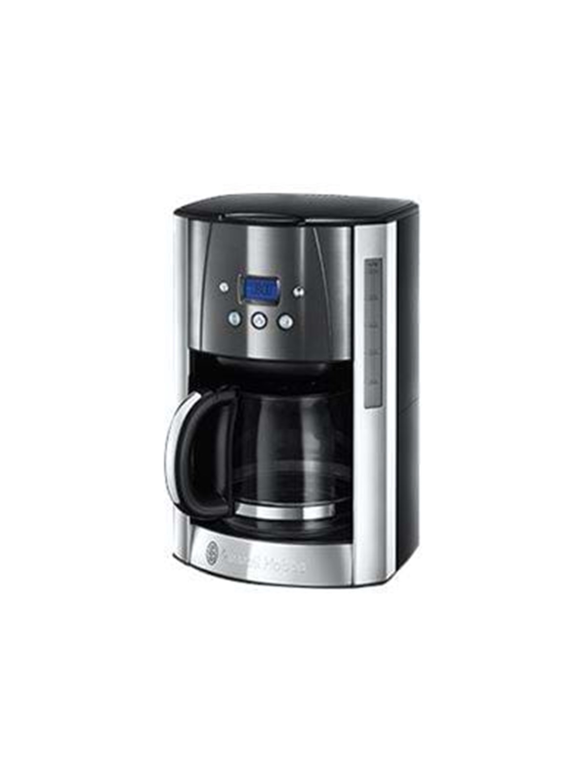 Russell Hobbs Luna, Kaffemaskine
