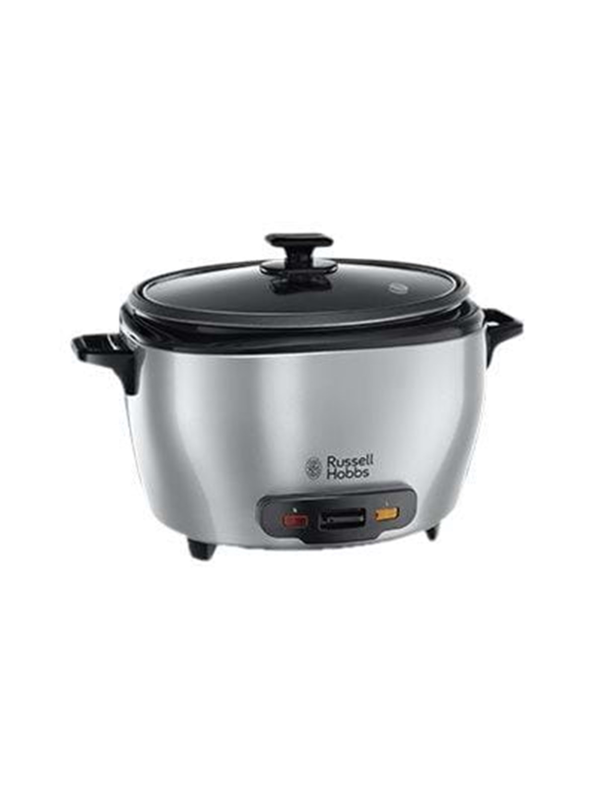 Russell Hobbs MaxiCook, Køkkenapparat