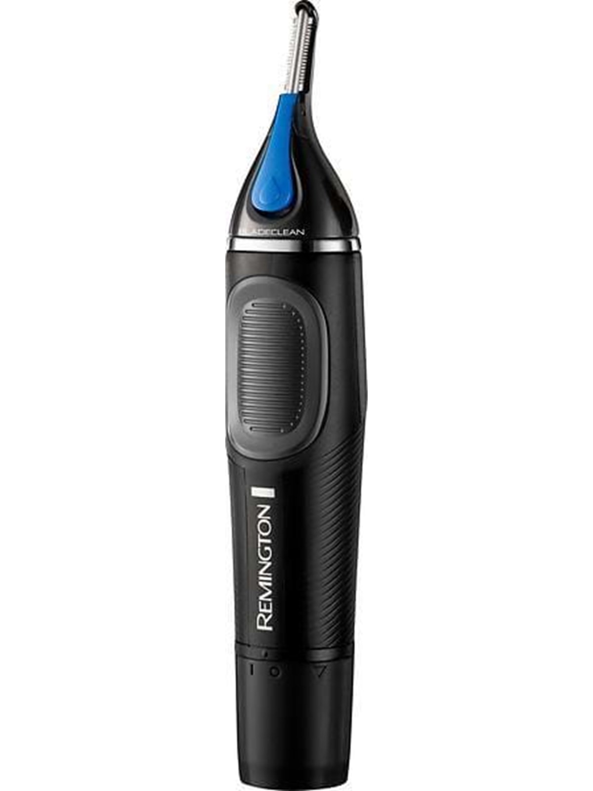 REMINGTON Næsehårstrimmer NE3870 Nano Series, Hårtrimmer