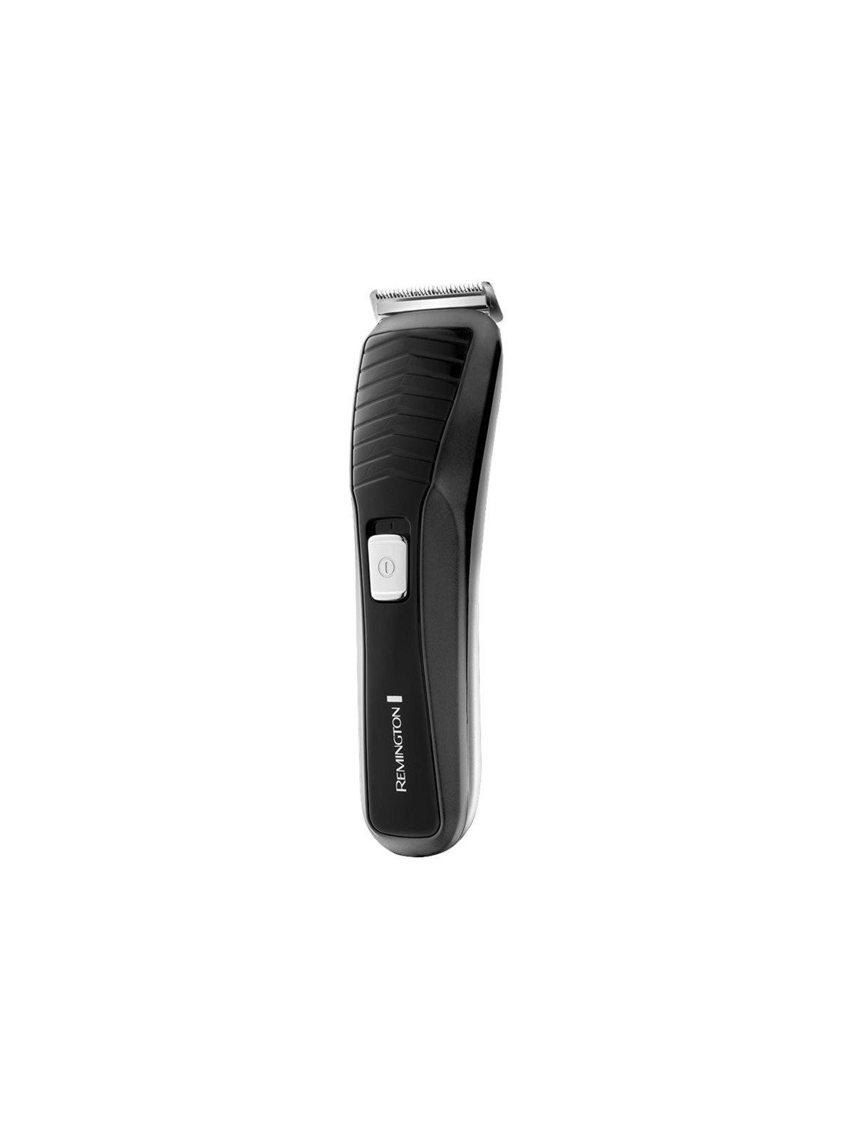 REMINGTON Hårtrimmer HC7110 Pro Power Stainless Steel, Hårtrimmer