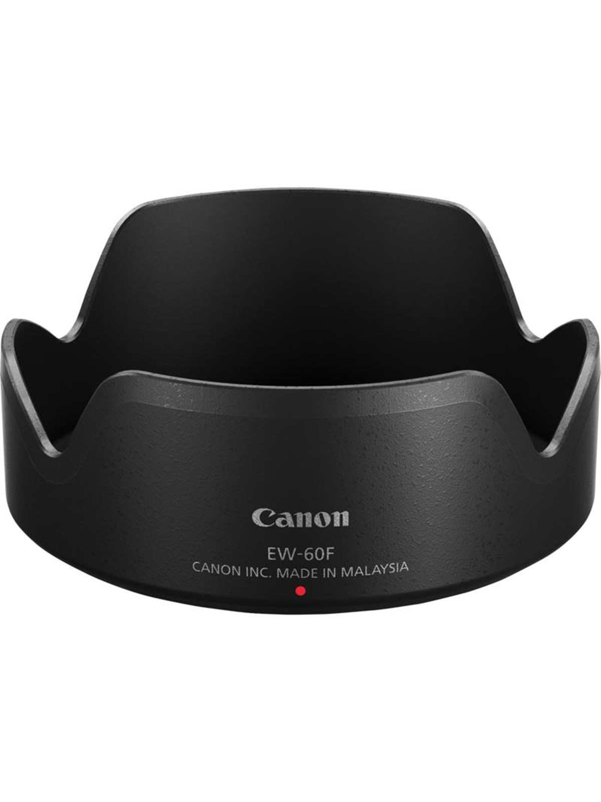 Canon EW-60F Lens Hood, Kamera Tilbehør
