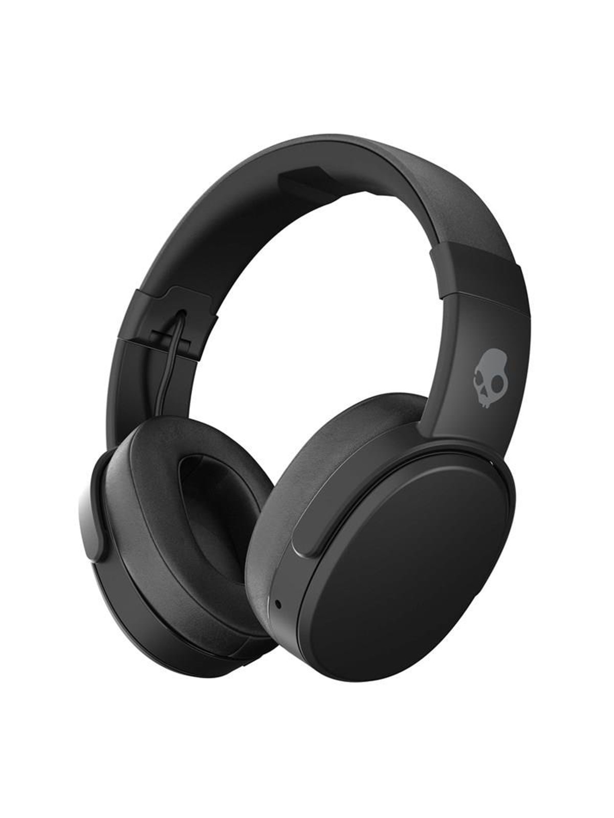 Skullcandy Crusher, Hovedtelefonerheadset2