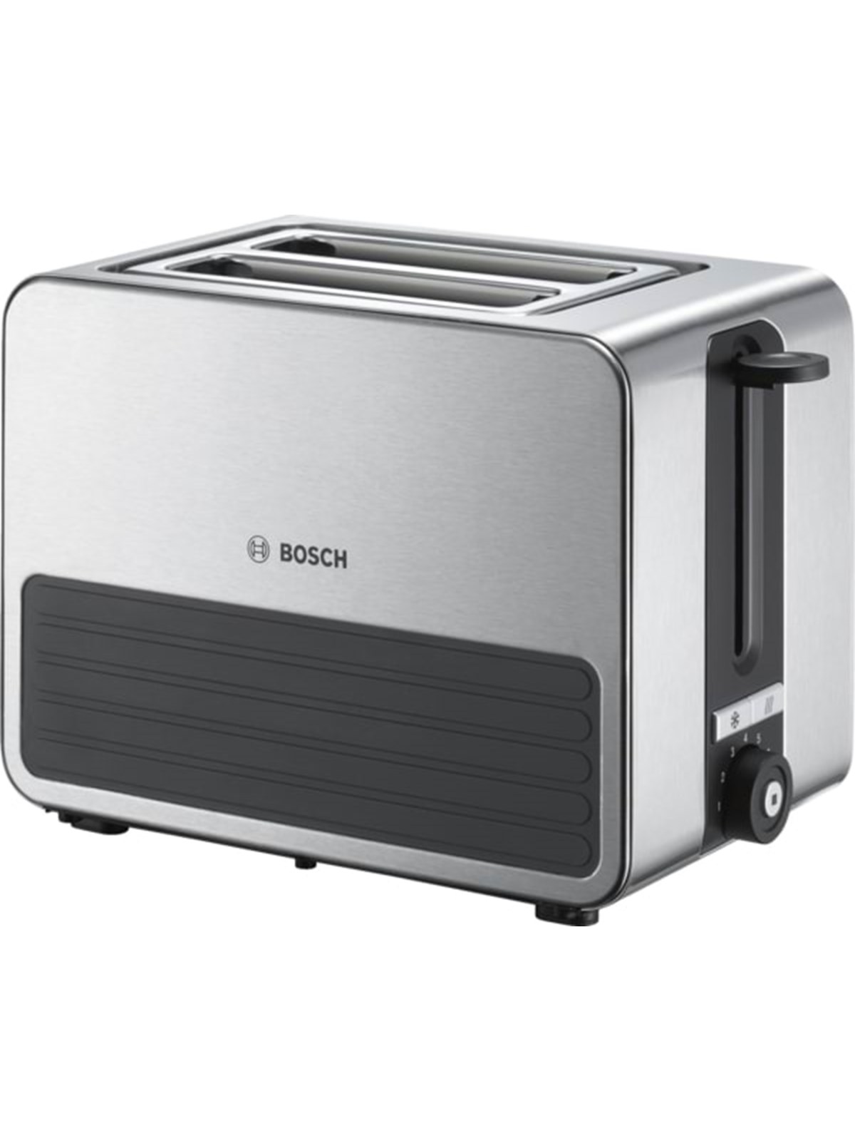 Bosch Brødrister TAT7S25, Brødrister