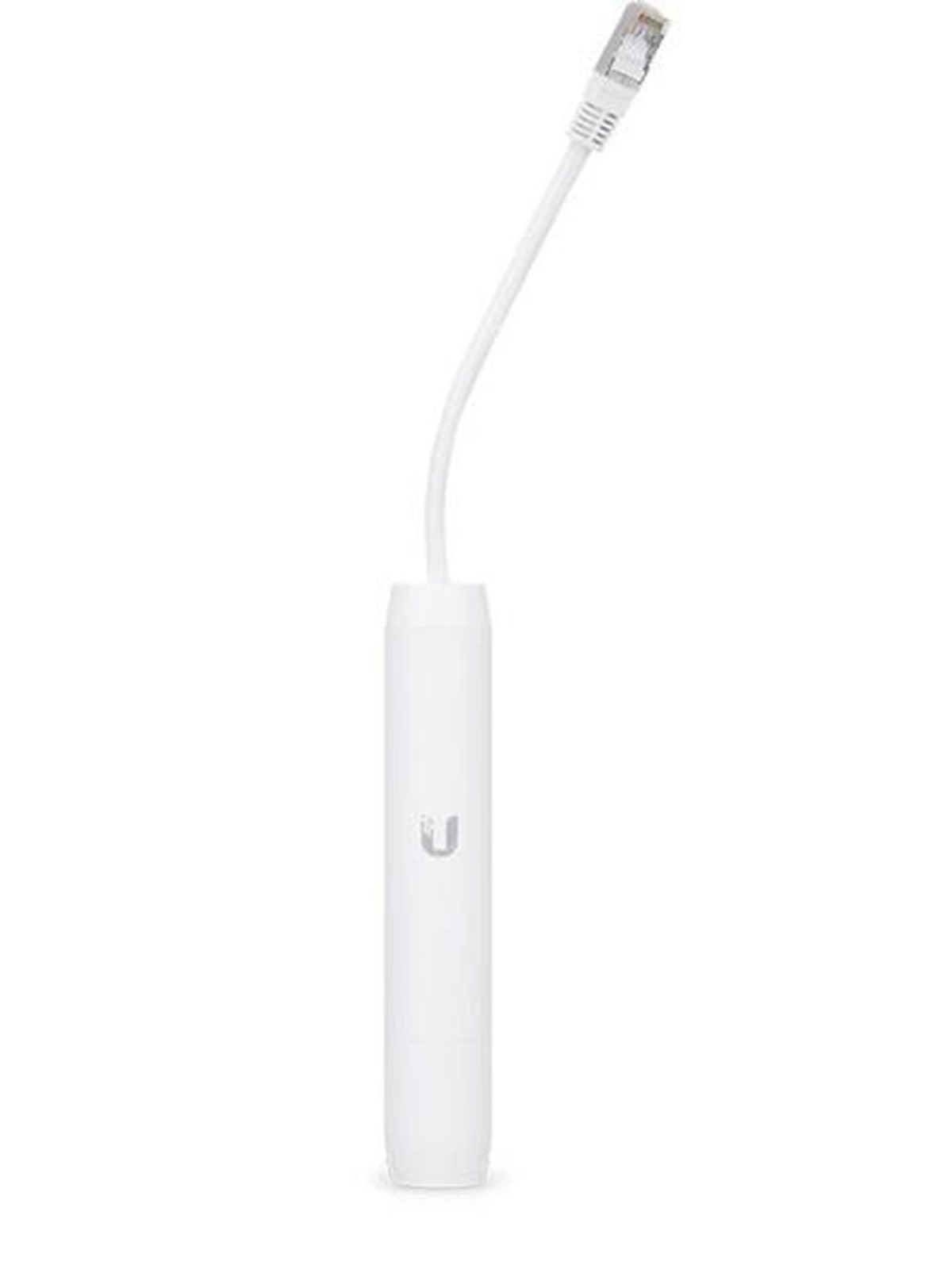 Ubiquiti INS-3AF-O-G Instant Indoor and Outdoor Gigabit Pø Converter, Poe Injektor