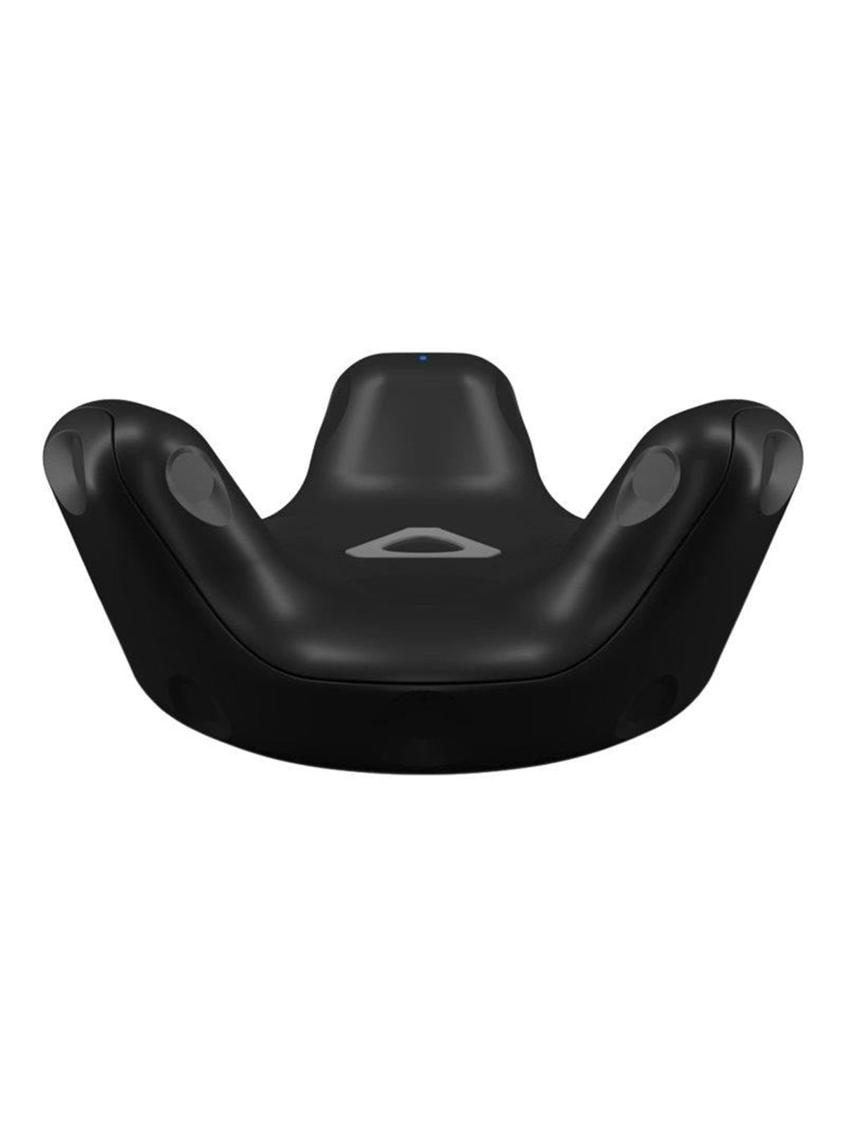 HTC VIVE Tracker (2018 Edition), Vr Tilbehør