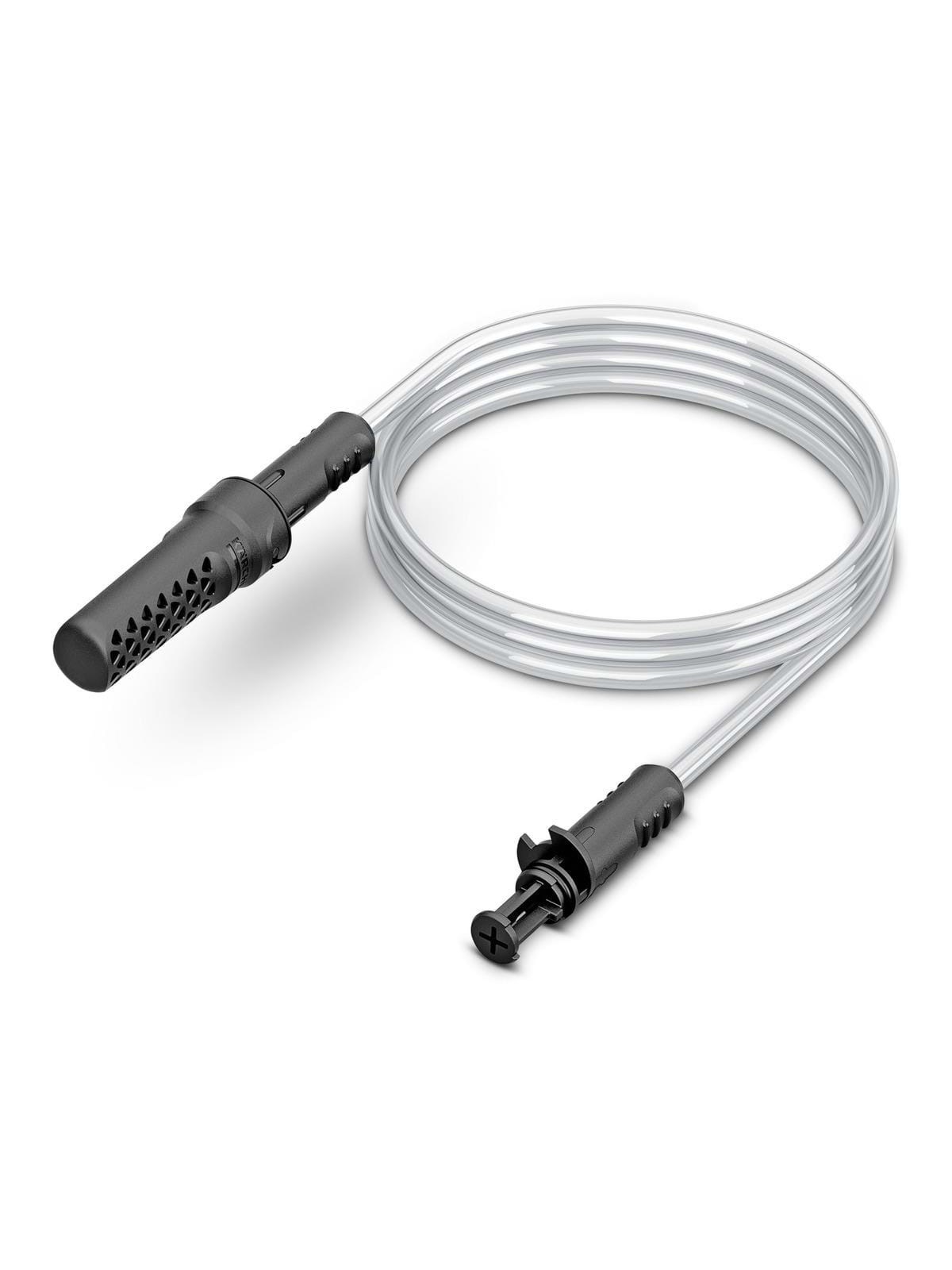 Kärcher Tilbehør Suction Hose, Højtryksrenser