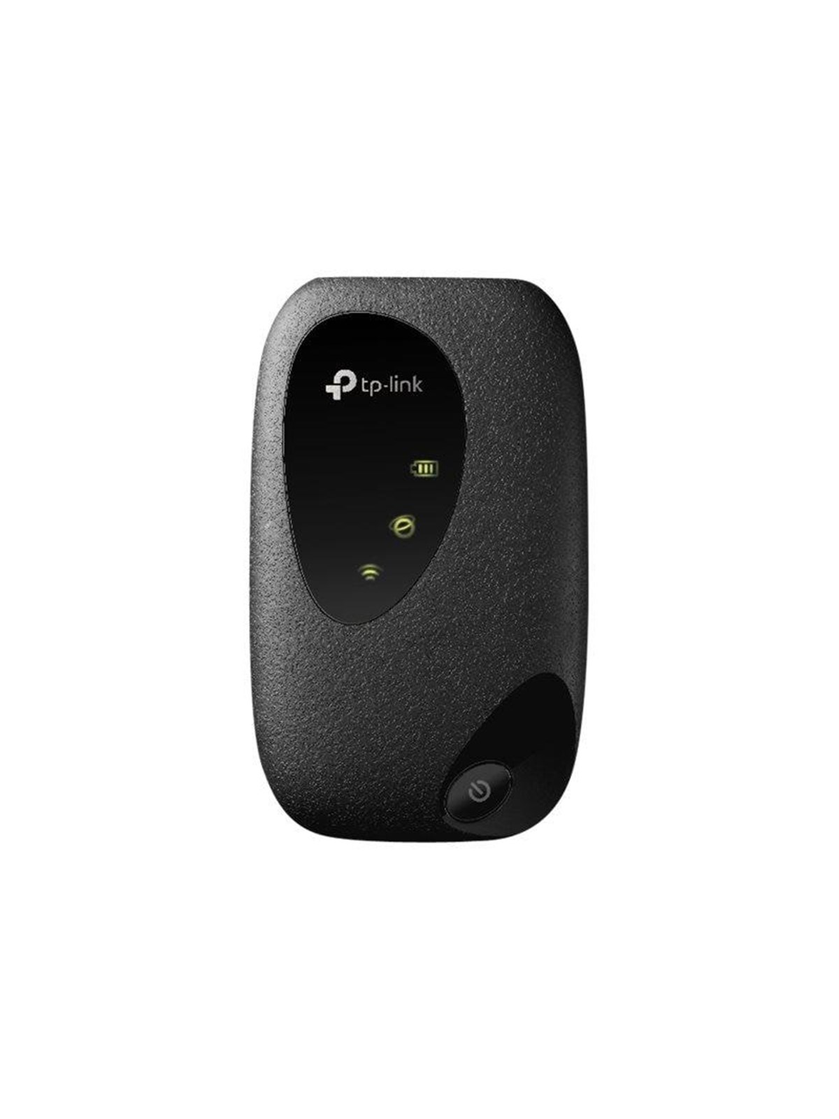 TP-Link M7200 4G LTE Mobile Wi-Fi, Mobilt Modem