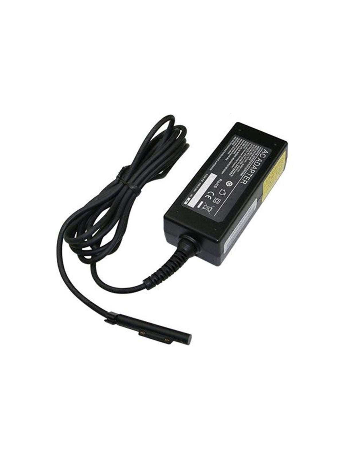 CoreParts 65W Surface Power Adapter, Oplader Til Bærbar