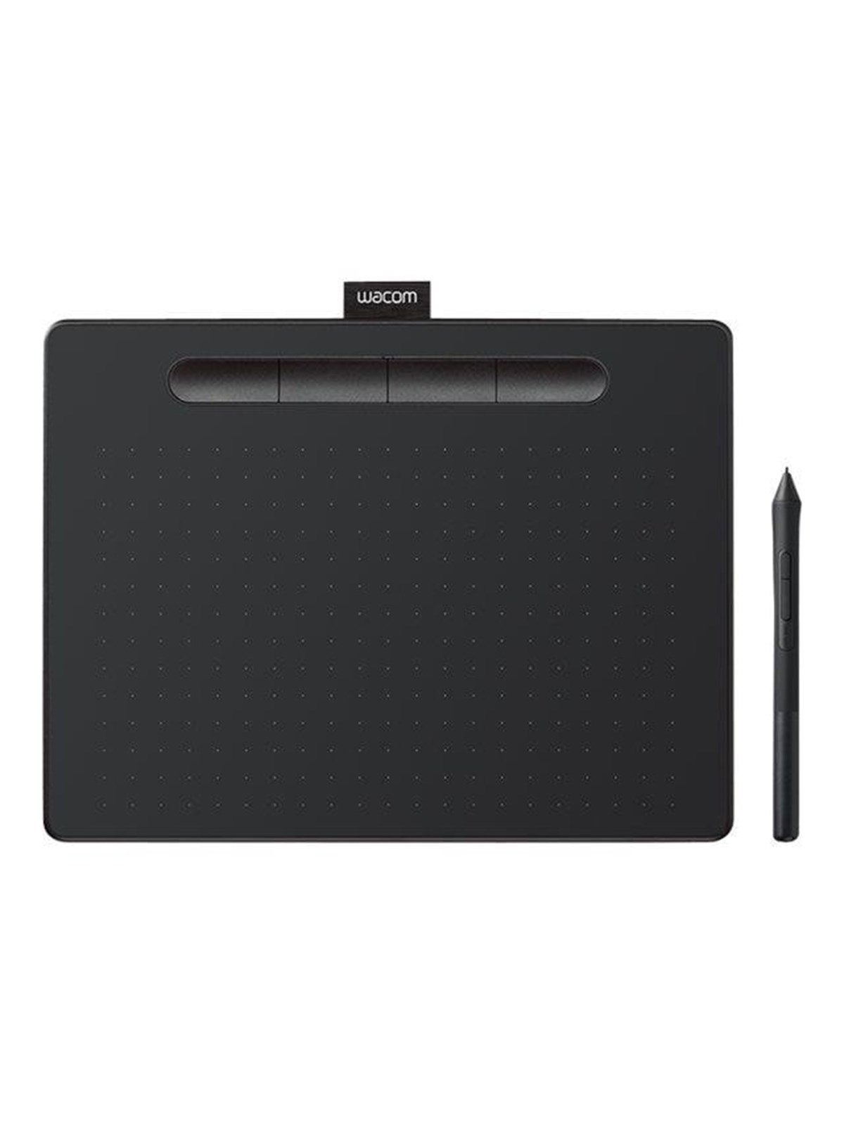 Wacom Intuos Creative Pen Small, Tegneplade