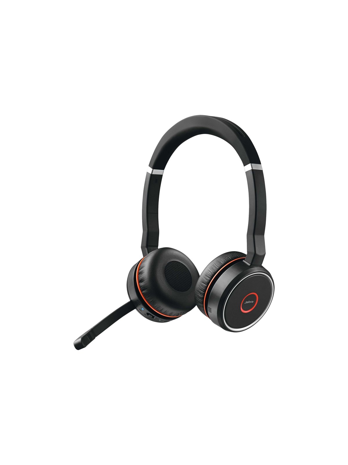 Jabra - ear cushion kit, Mobil Tilbehør