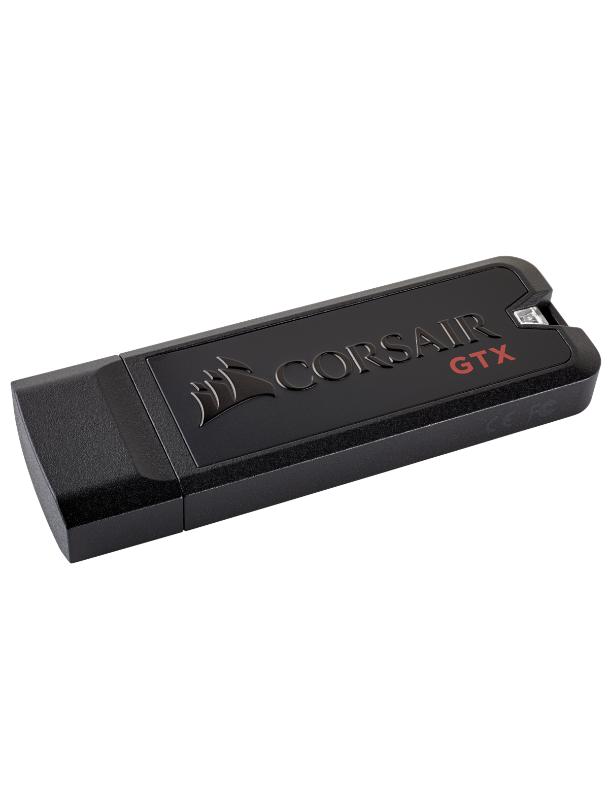 Corsair Flash Voyager GTX - 1TB - USB Stick, Usb Stick