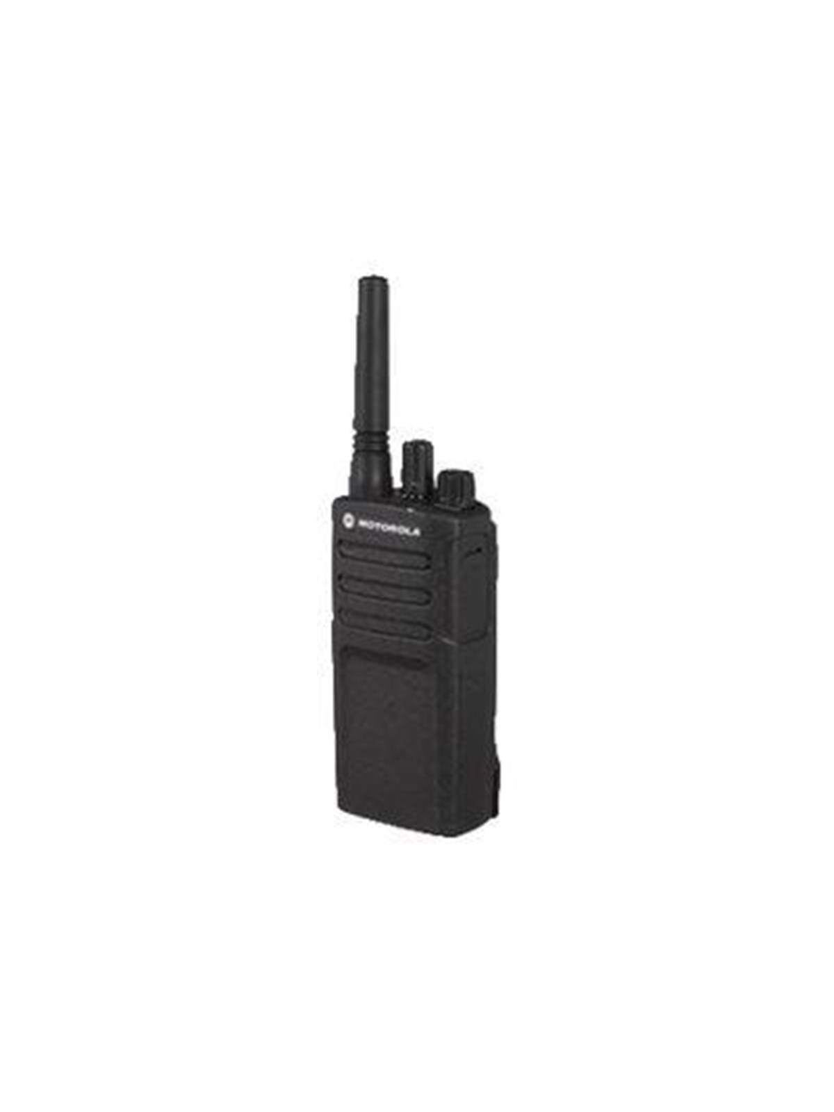 Motorola XT420 tovejs radio - PMR, Walkie Talkie